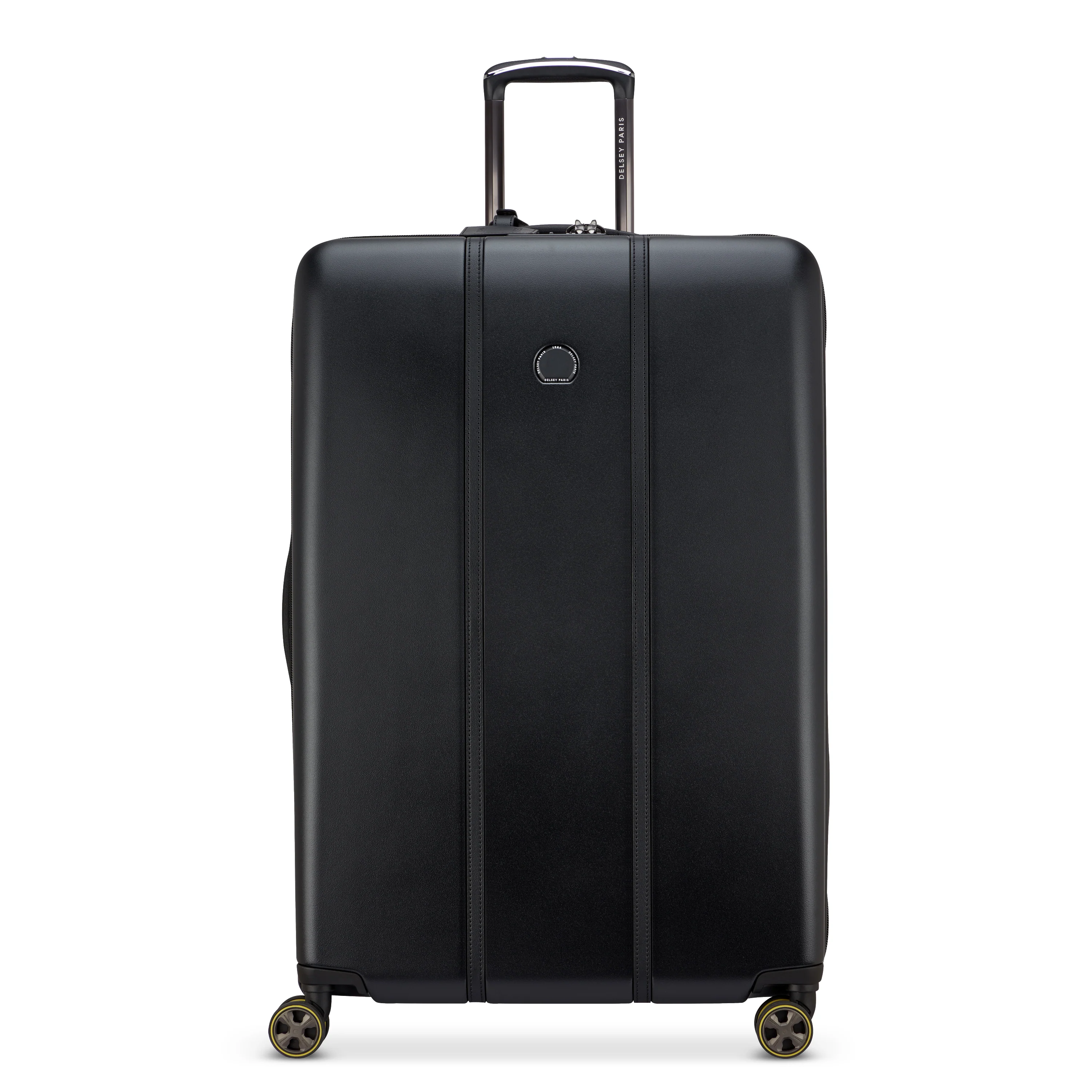 CADENCE - XL extensible (81cm) - Image 11