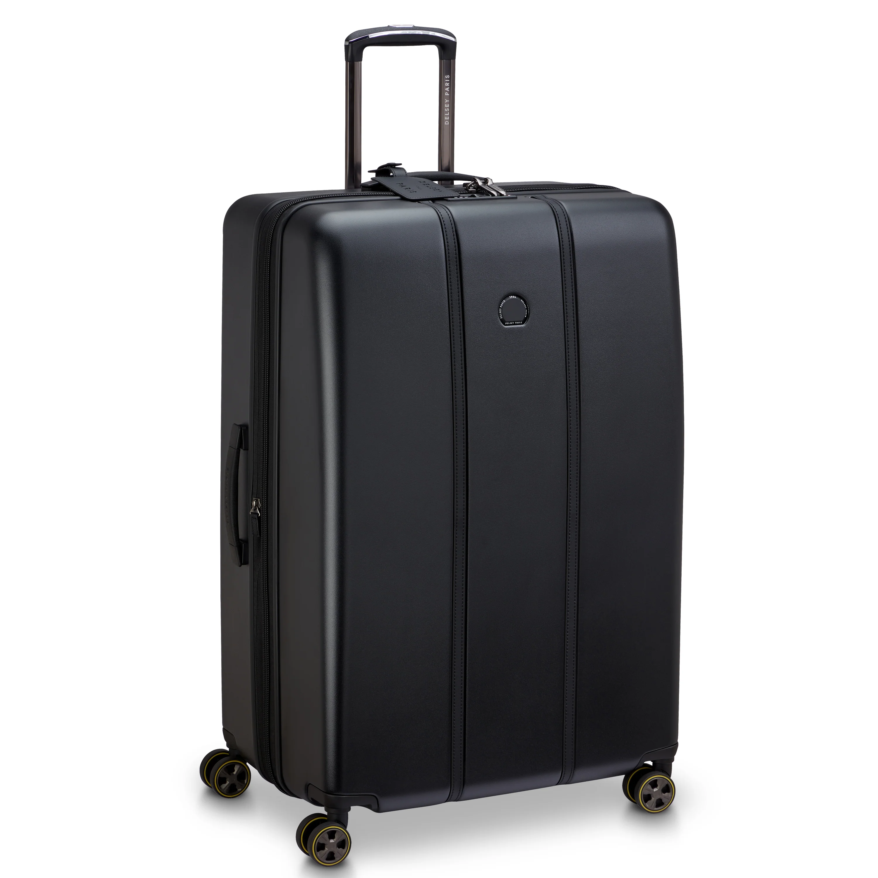 CADENCE - XL extensible (81cm) - Image 12