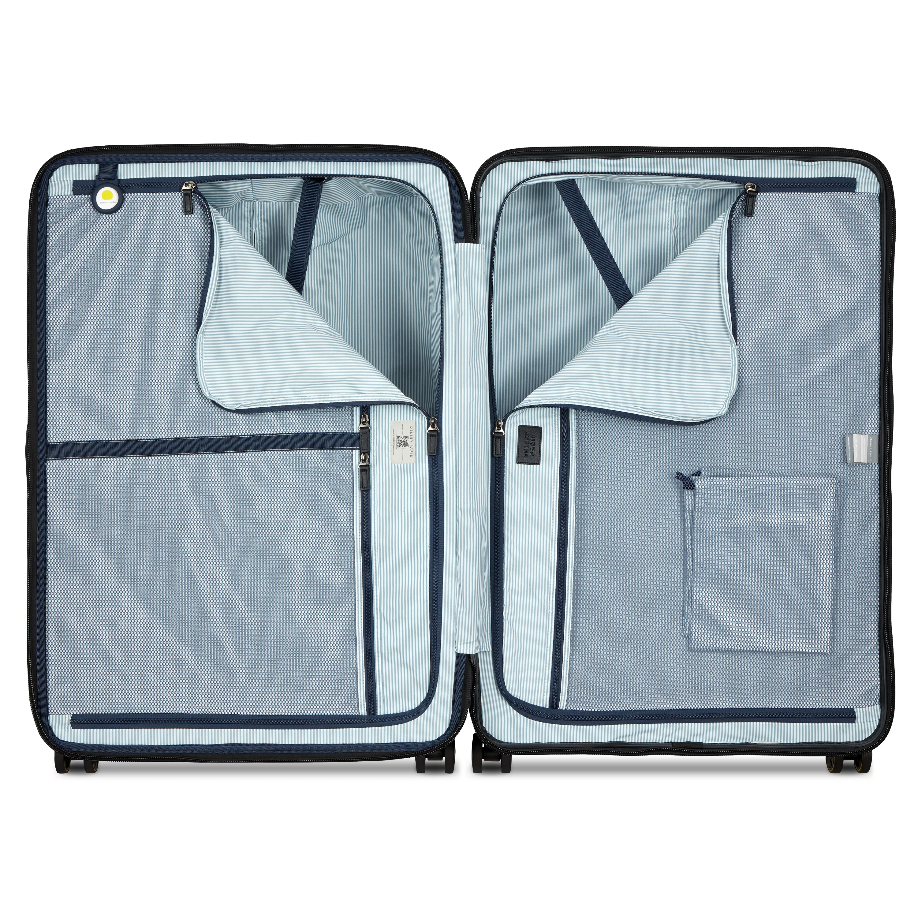 CADENCE - XL extensible (81cm) - Image 13