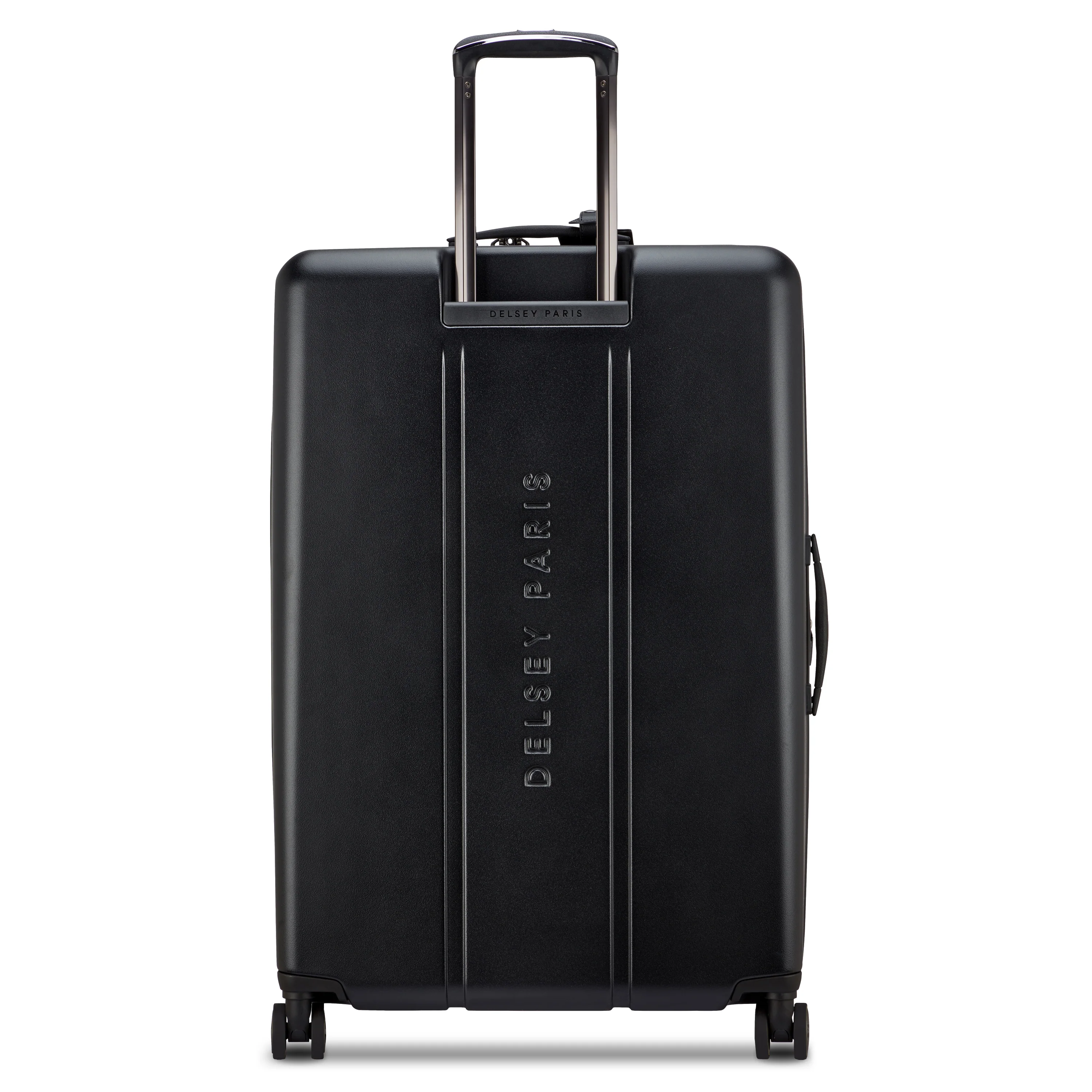CADENCE - XL extensible (81cm) - Image 15