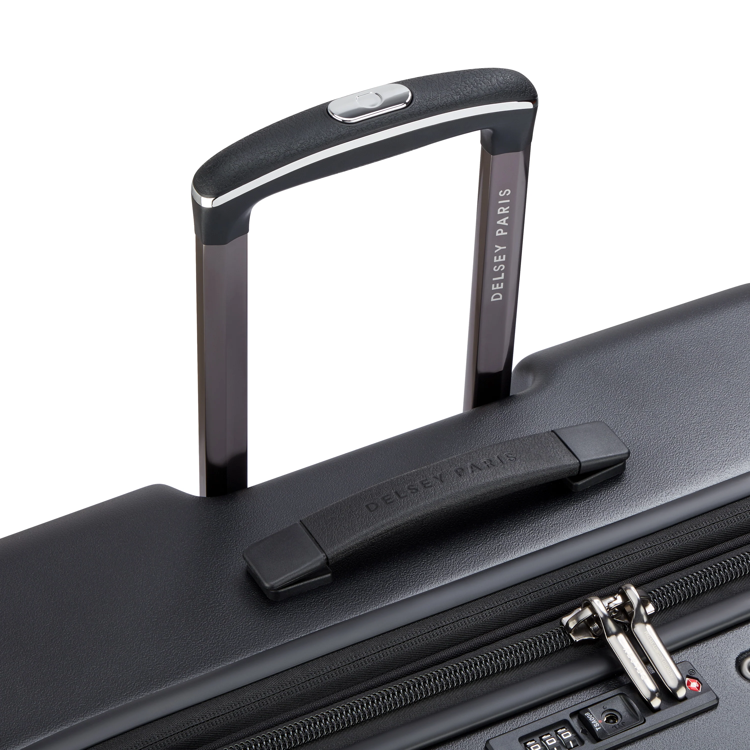 CADENCE - XL extensible (81cm) - Image 18