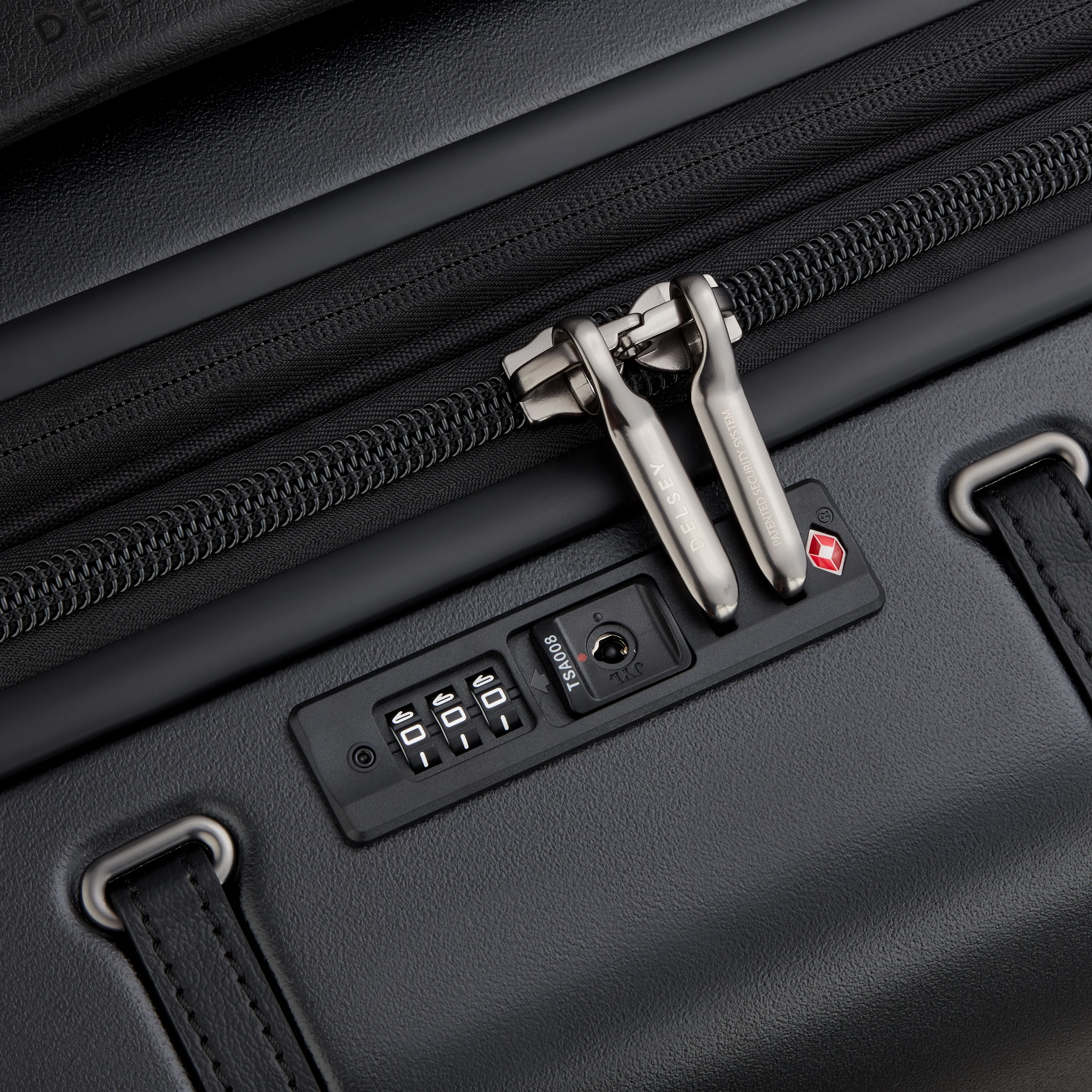 CADENCE - XL extensible (81cm) - Image 20