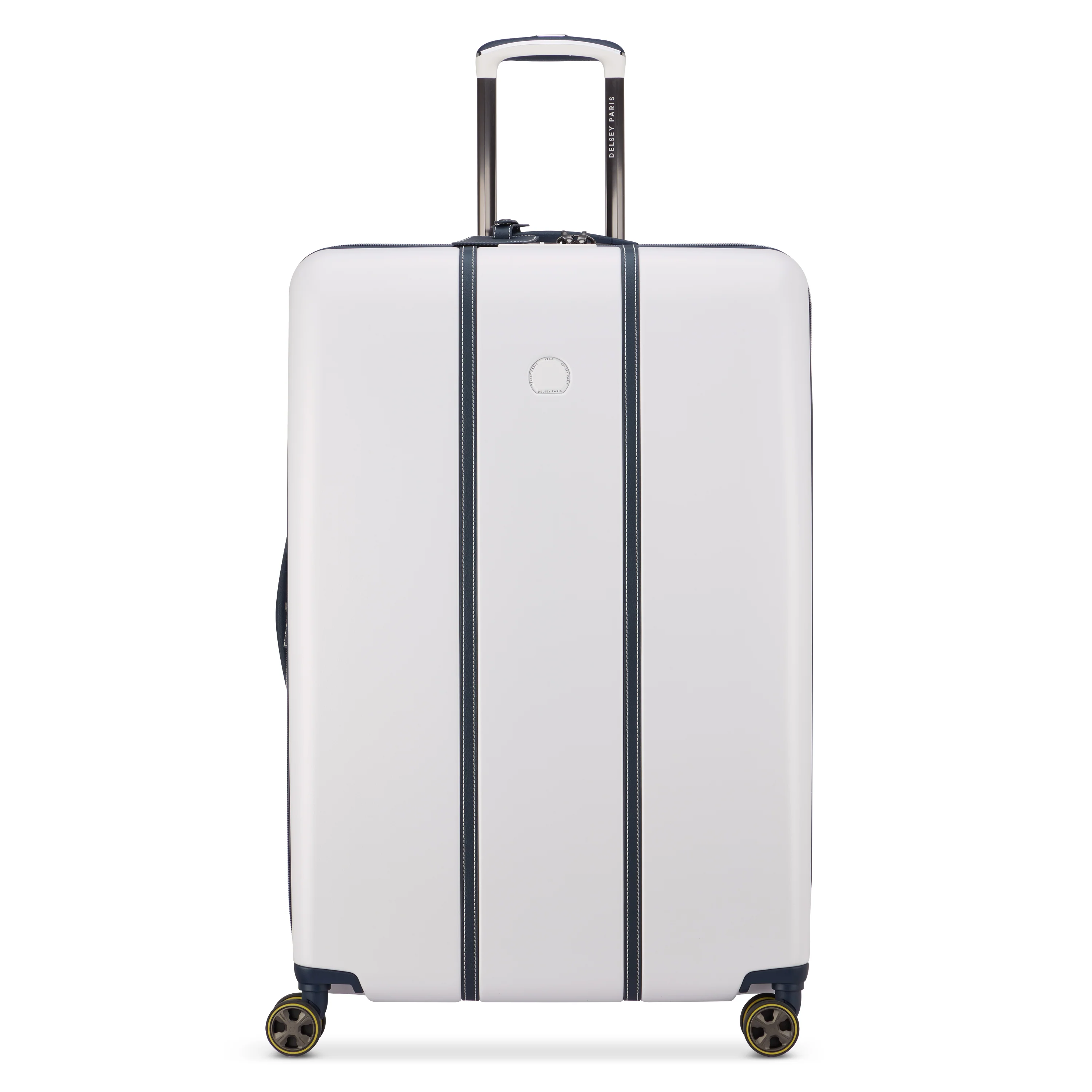 CADENCE - XL extensible (81cm) - Image 22