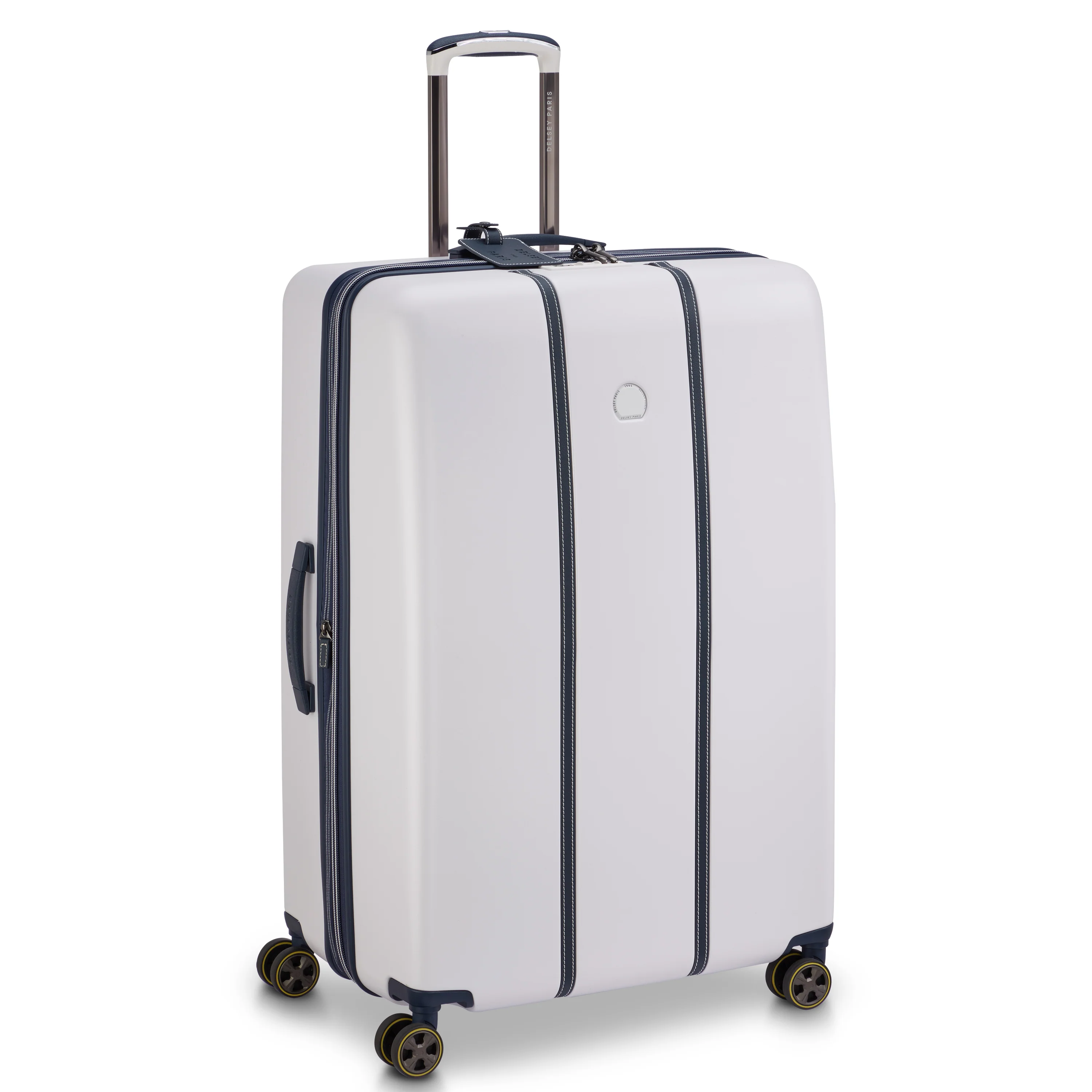 CADENCE - XL extensible (81cm) - Image 23