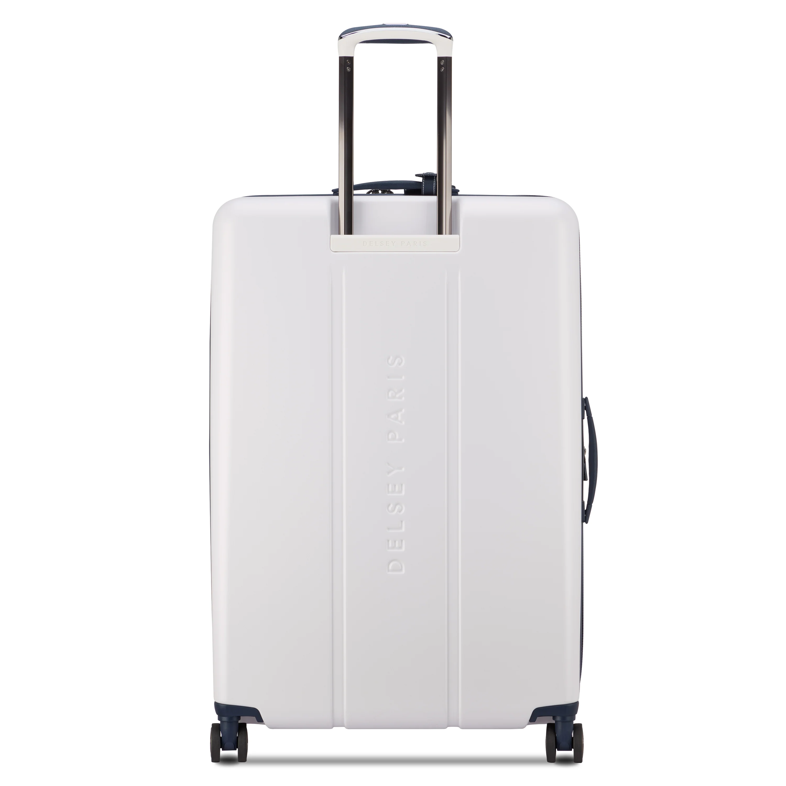 CADENCE - XL extensible (81cm) - Image 24