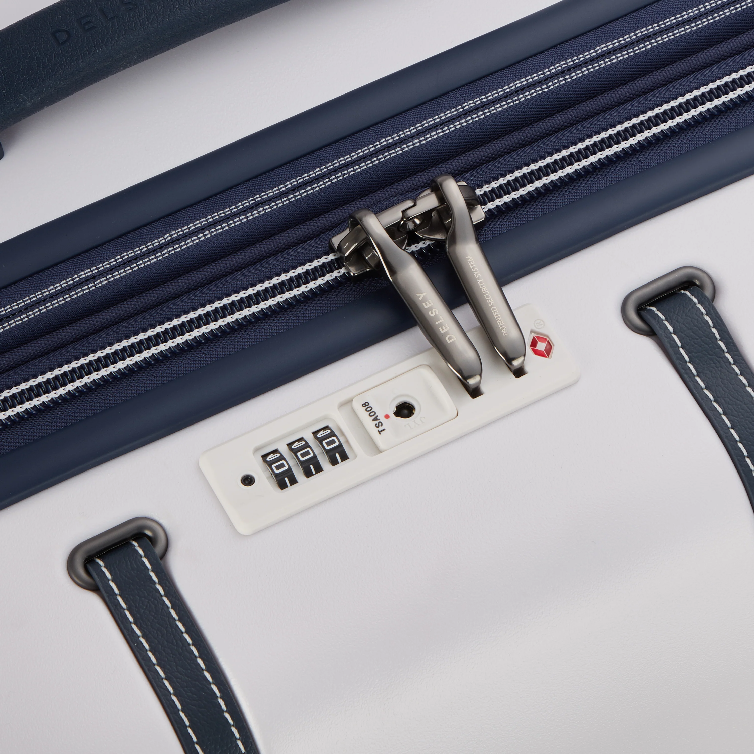 CADENCE - XL extensible (81cm) - Image 26