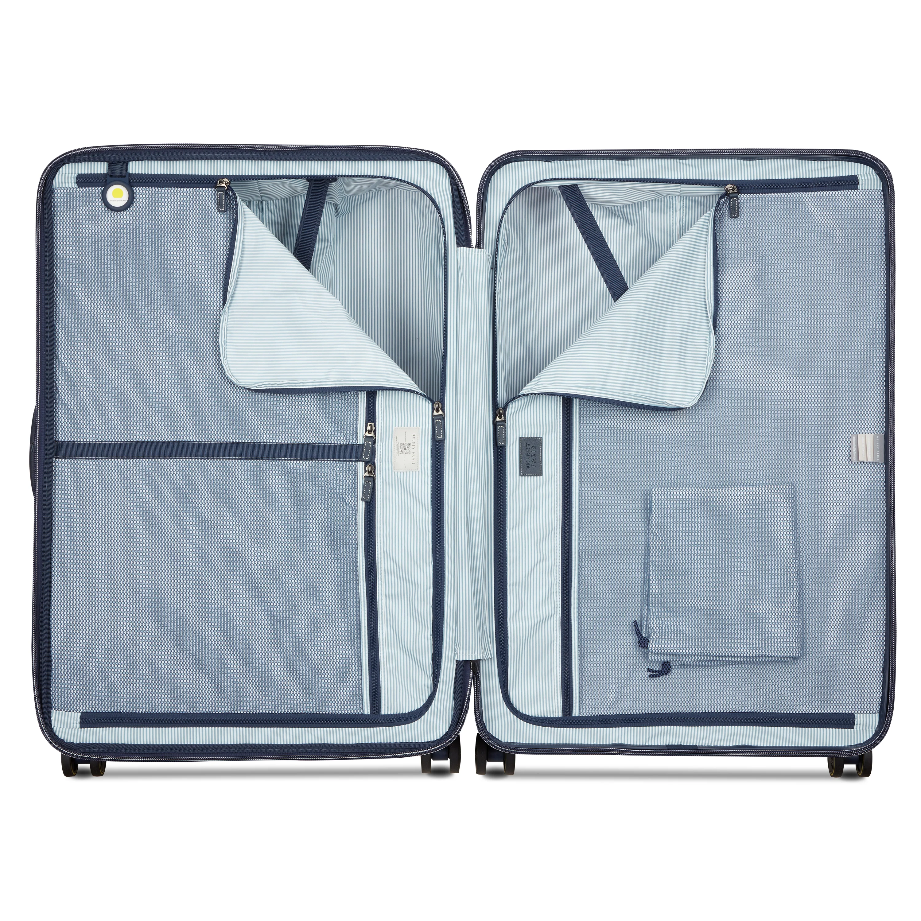 CADENCE - XL extensible (81cm) - Image 27