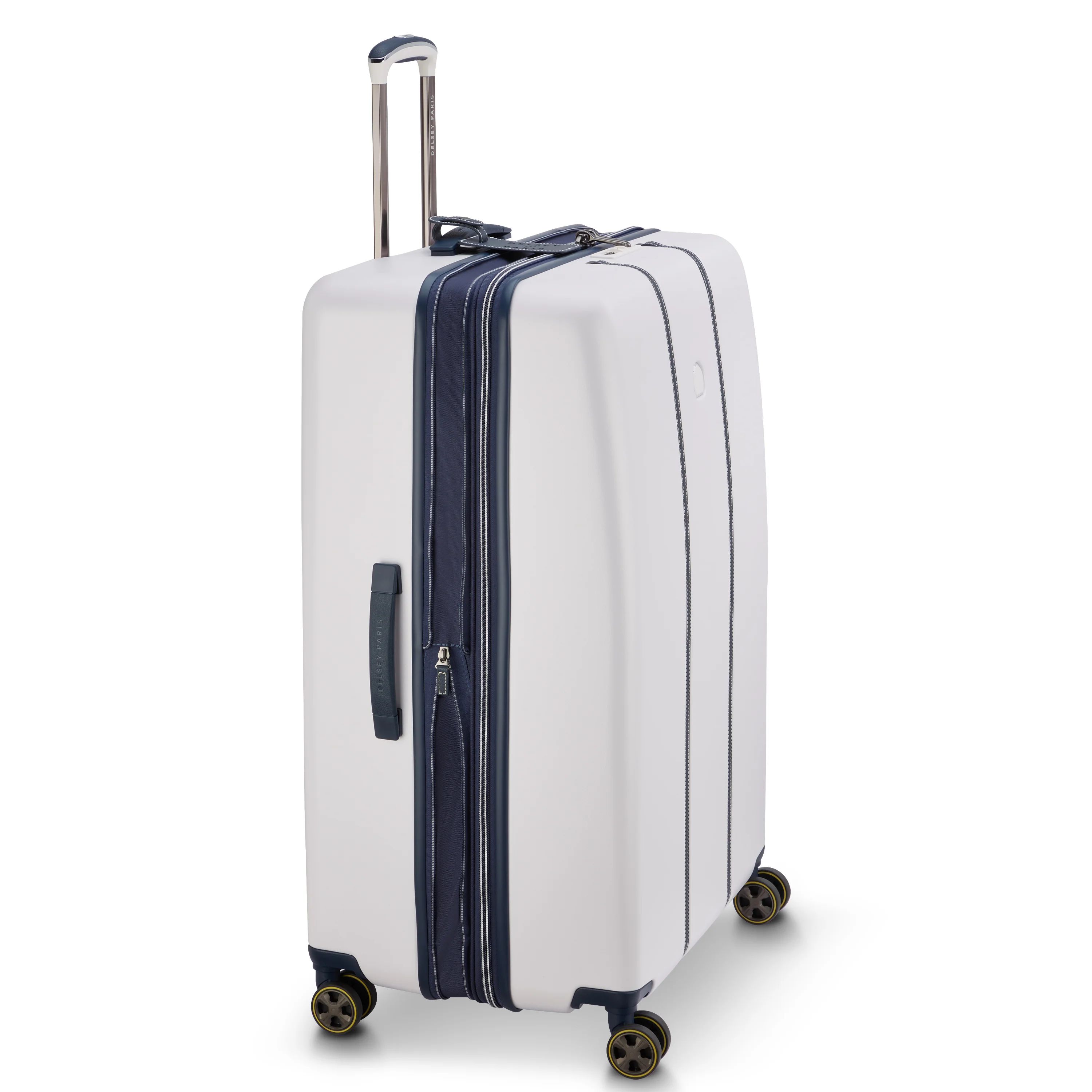 CADENCE - XL extensible (81cm) - Image 28