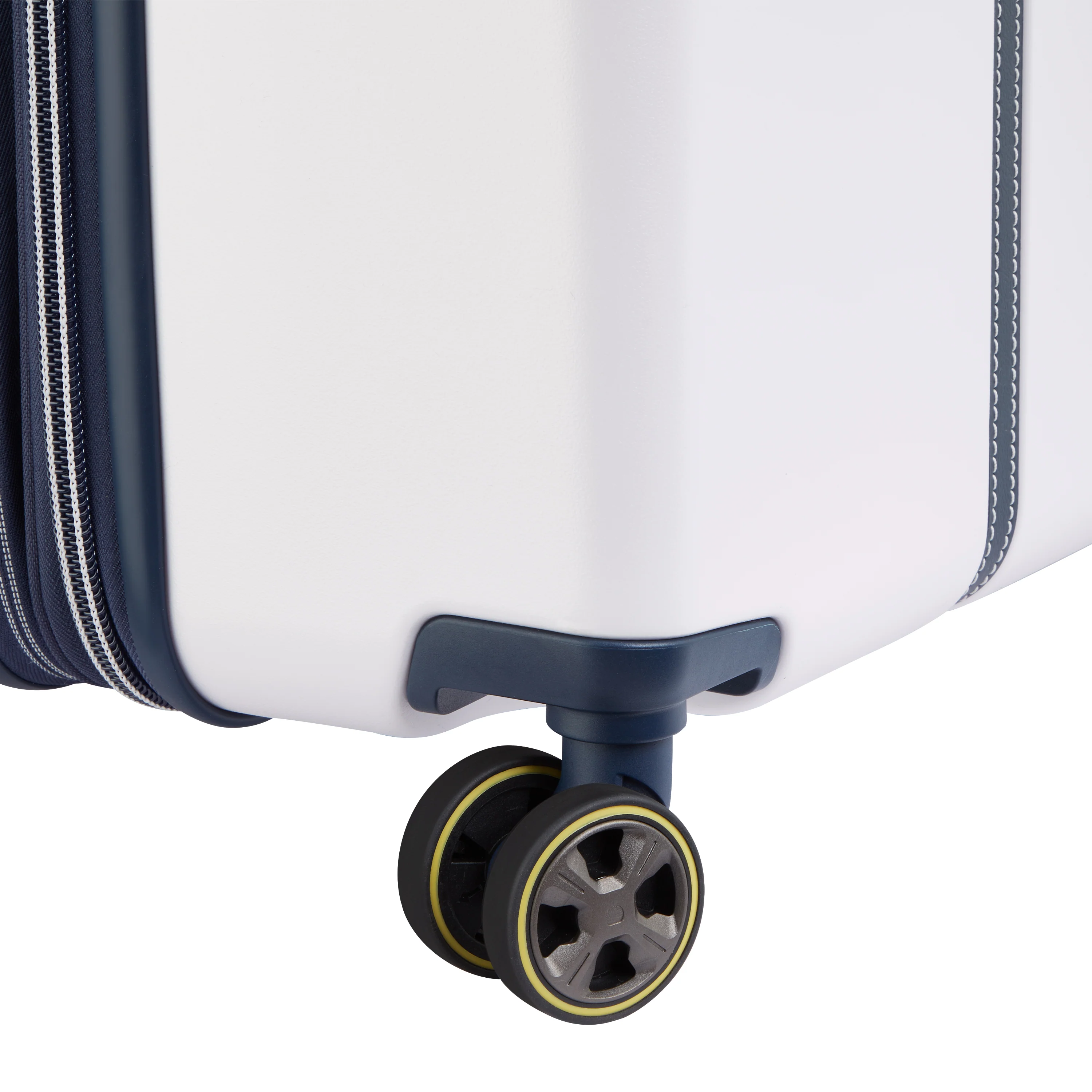 CADENCE - XL extensible (81cm) - Image 29