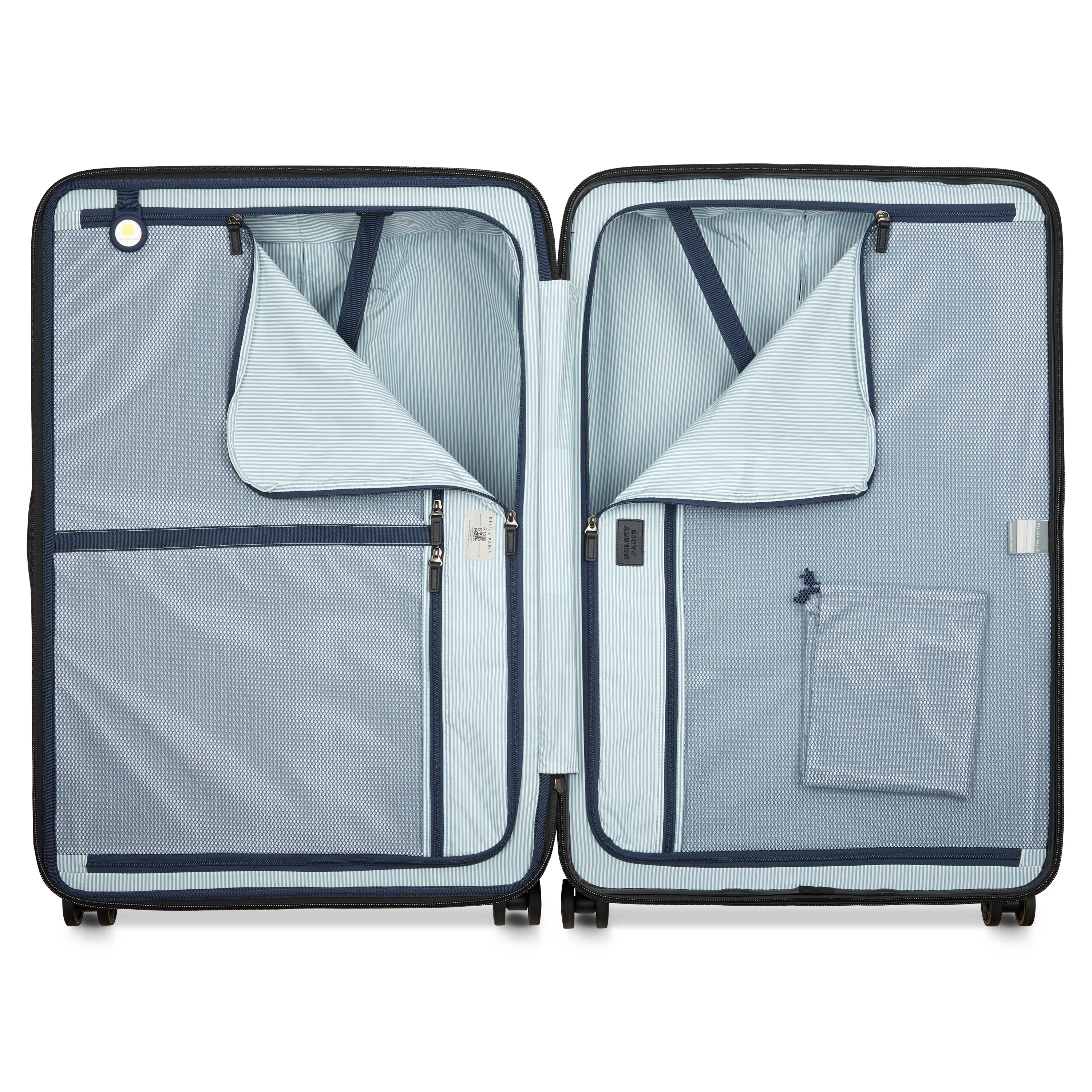 CADENCE - XL extensible (81cm) - Image 3
