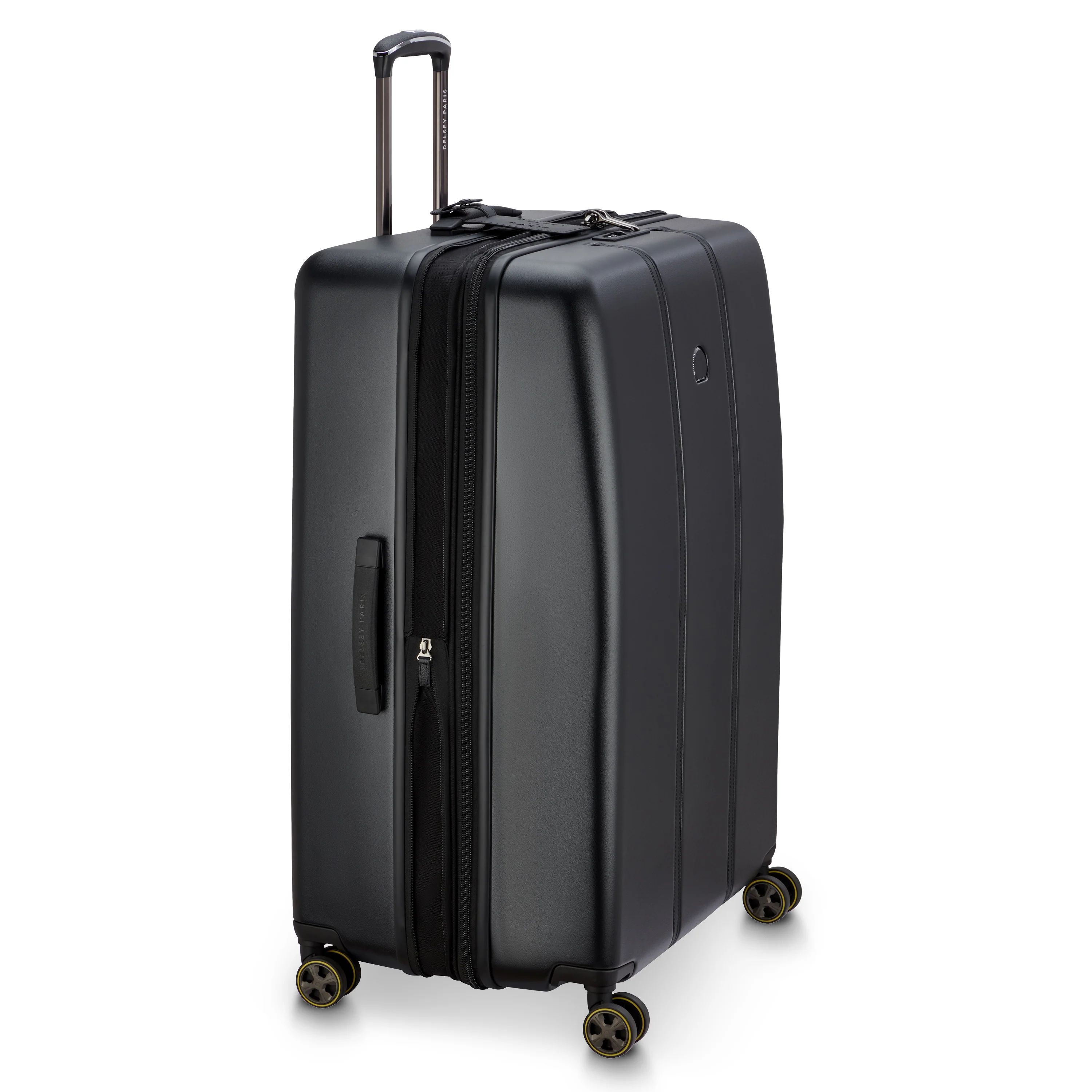 CADENCE - XL extensible (81cm) - Image 30