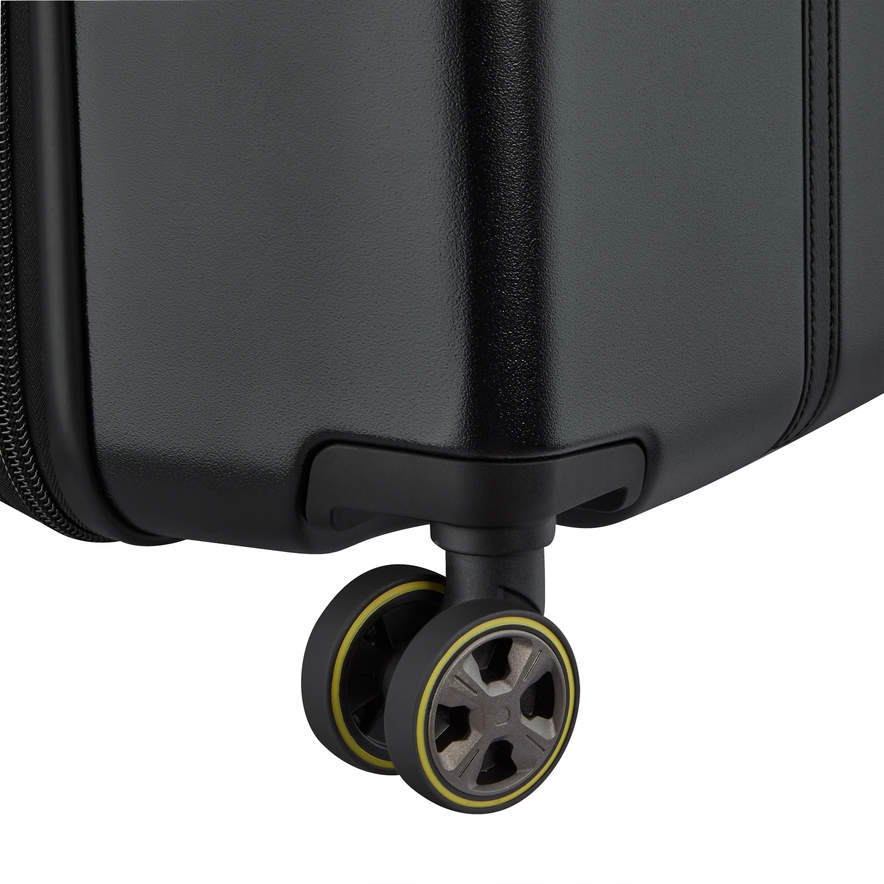 CADENCE - XL extensible (81cm) - Image 31