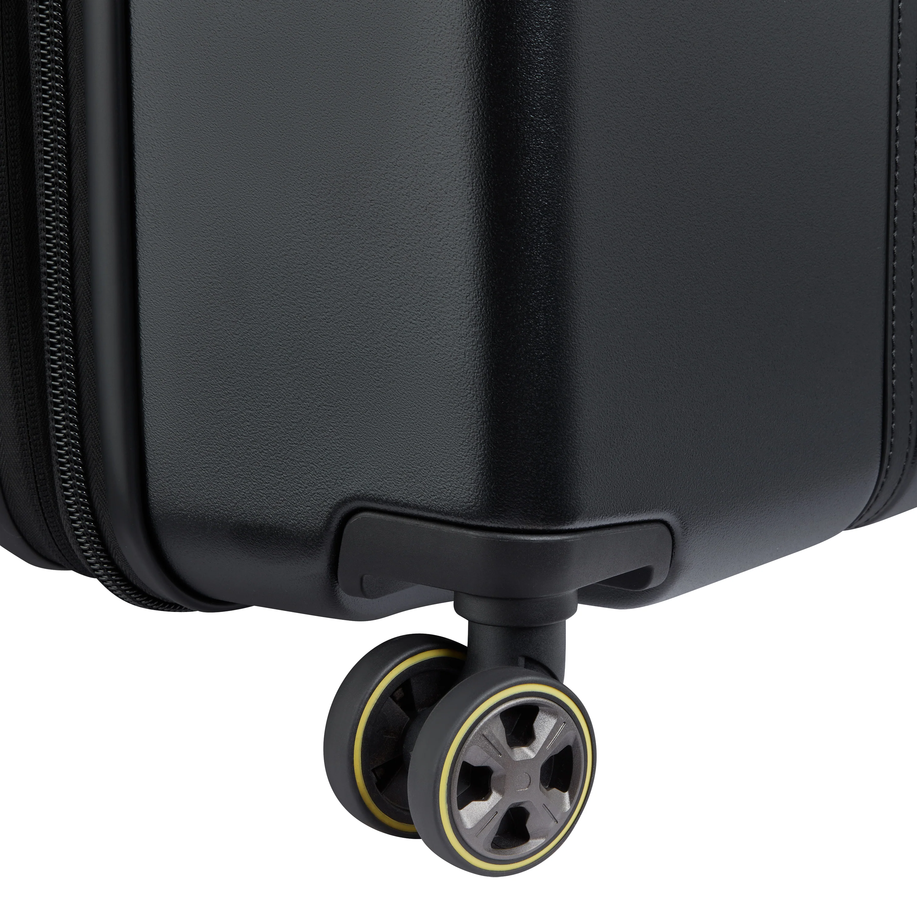 CADENCE - XL extensible (81cm) - Image 33