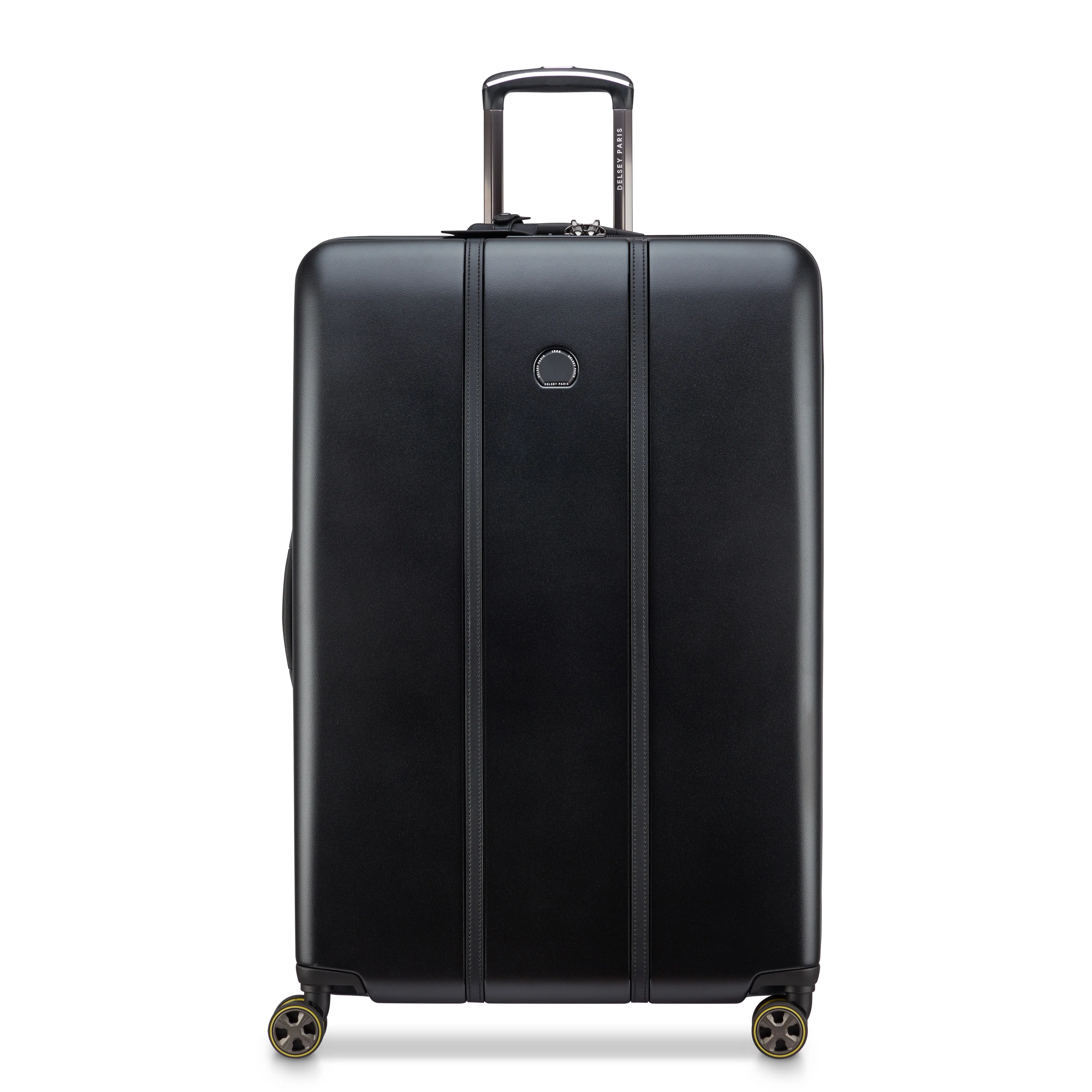CADENCE - XL extensible (81cm) - Image 4