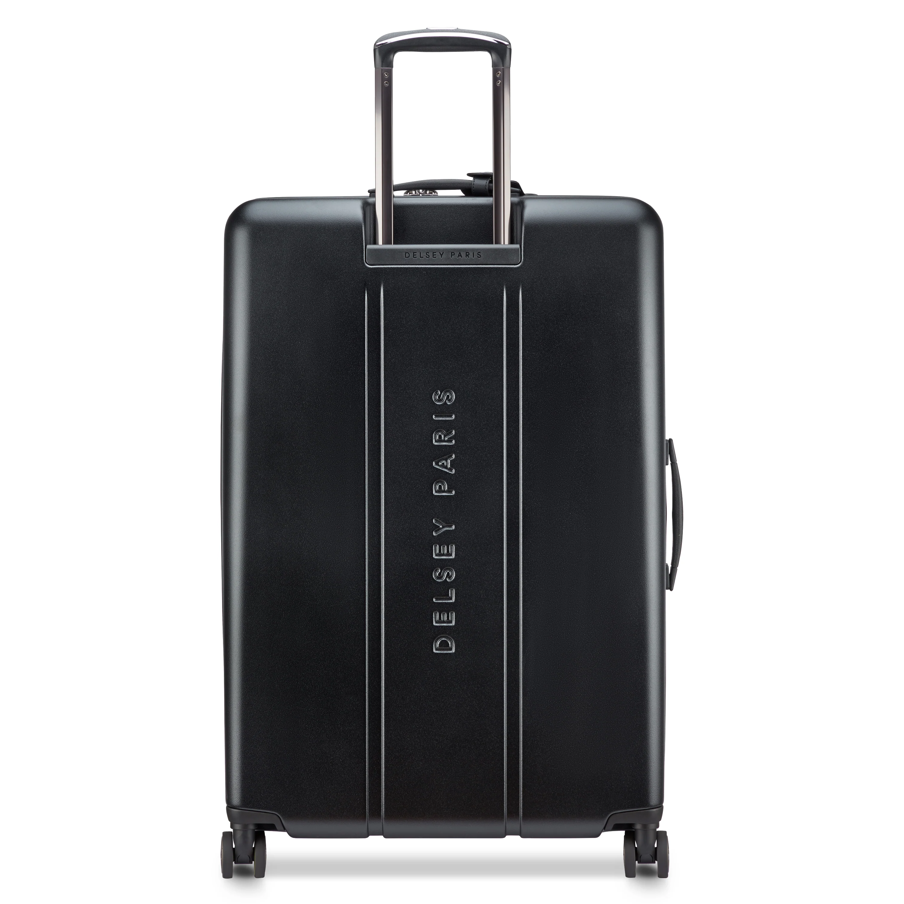CADENCE - XL extensible (81cm) - Image 5