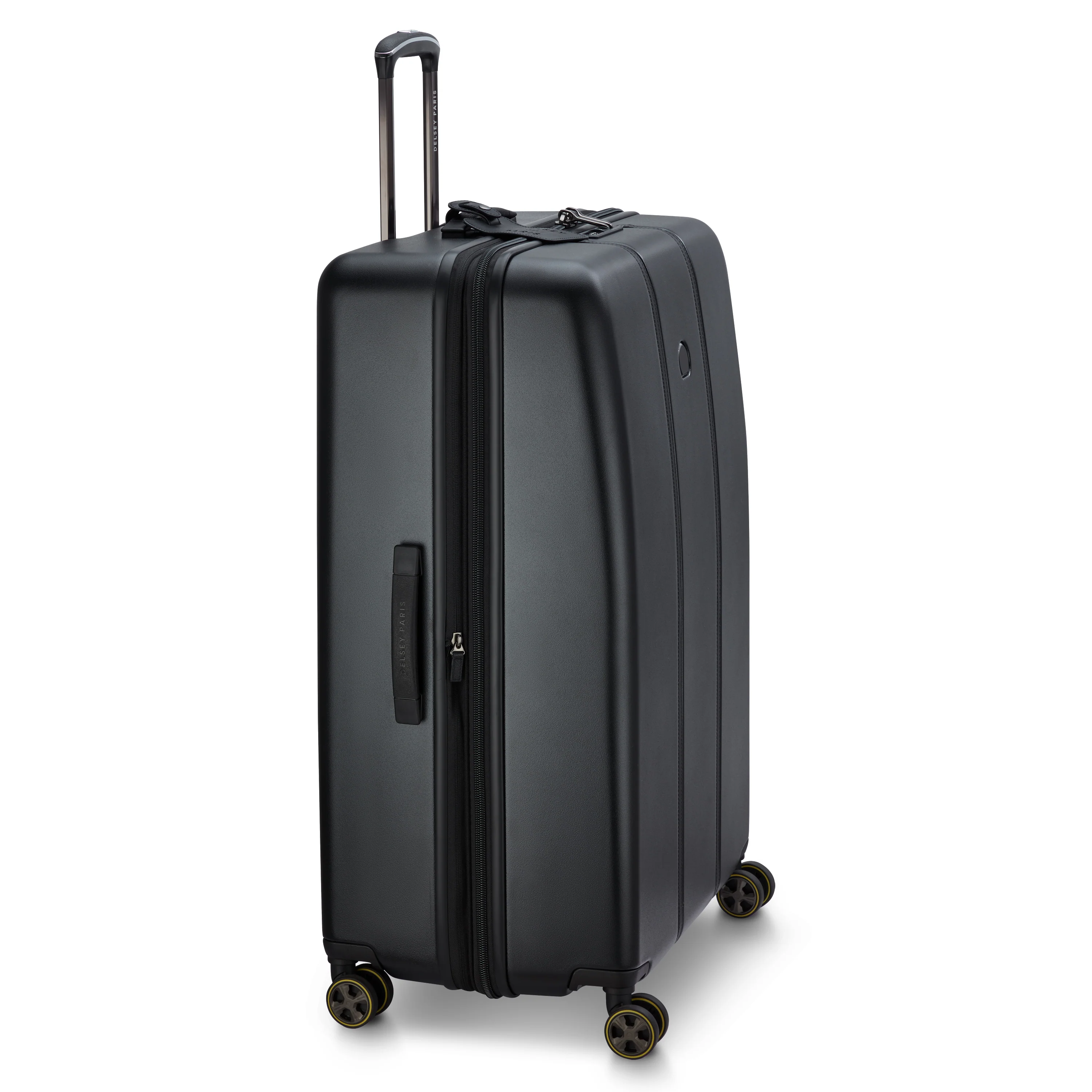 CADENCE - XL extensible (81cm) - Image 7