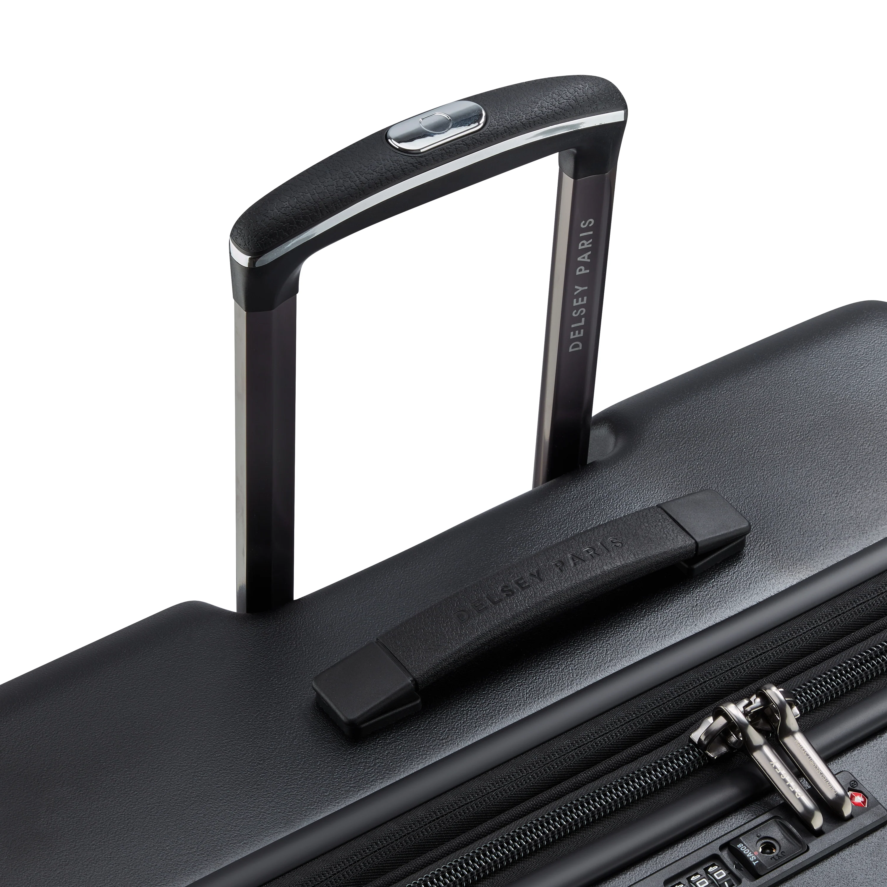 CADENCE - XL extensible (81cm) - Image 8