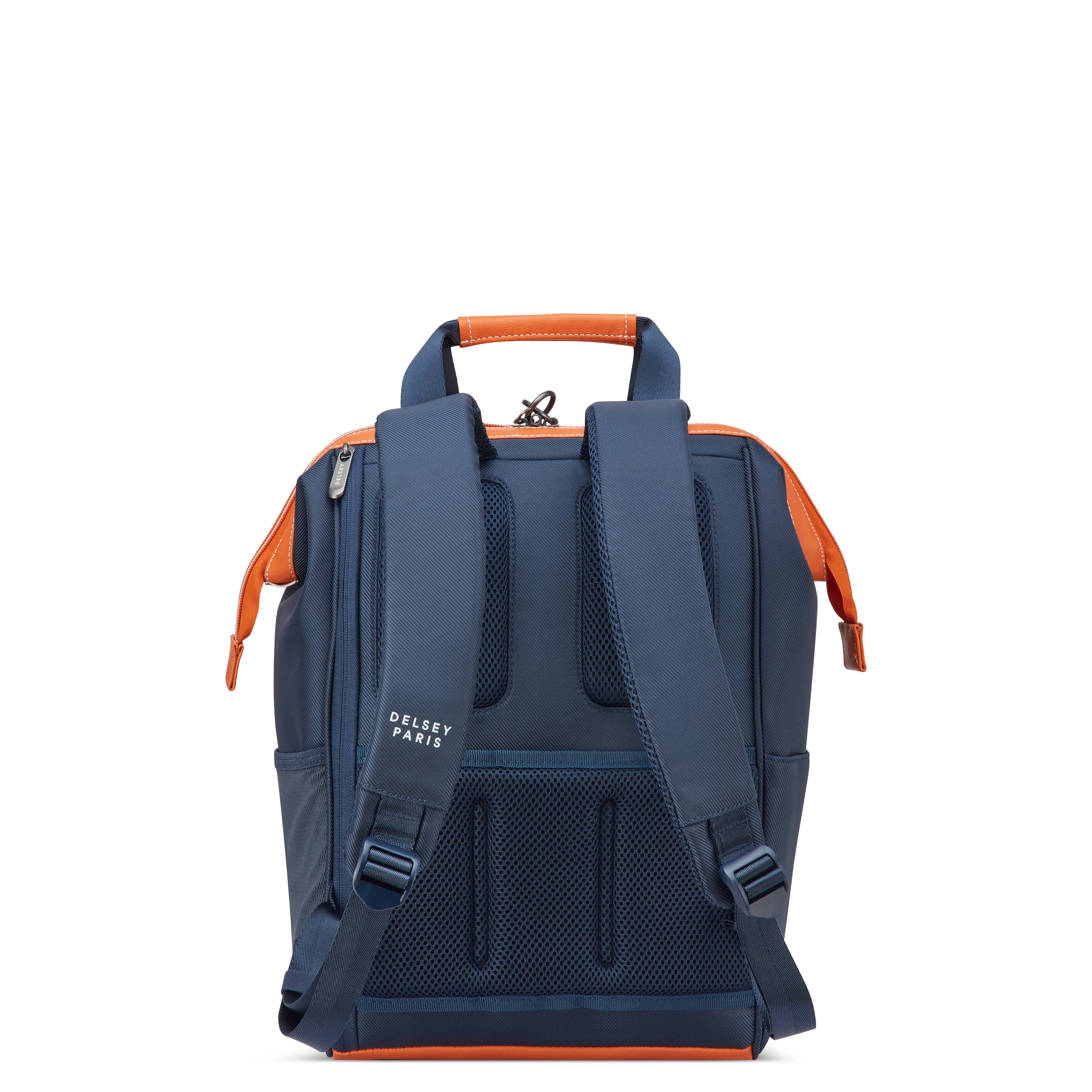 Cadence Soft - Sac à dos (Protection PC 14") Roland Garros - Image 7