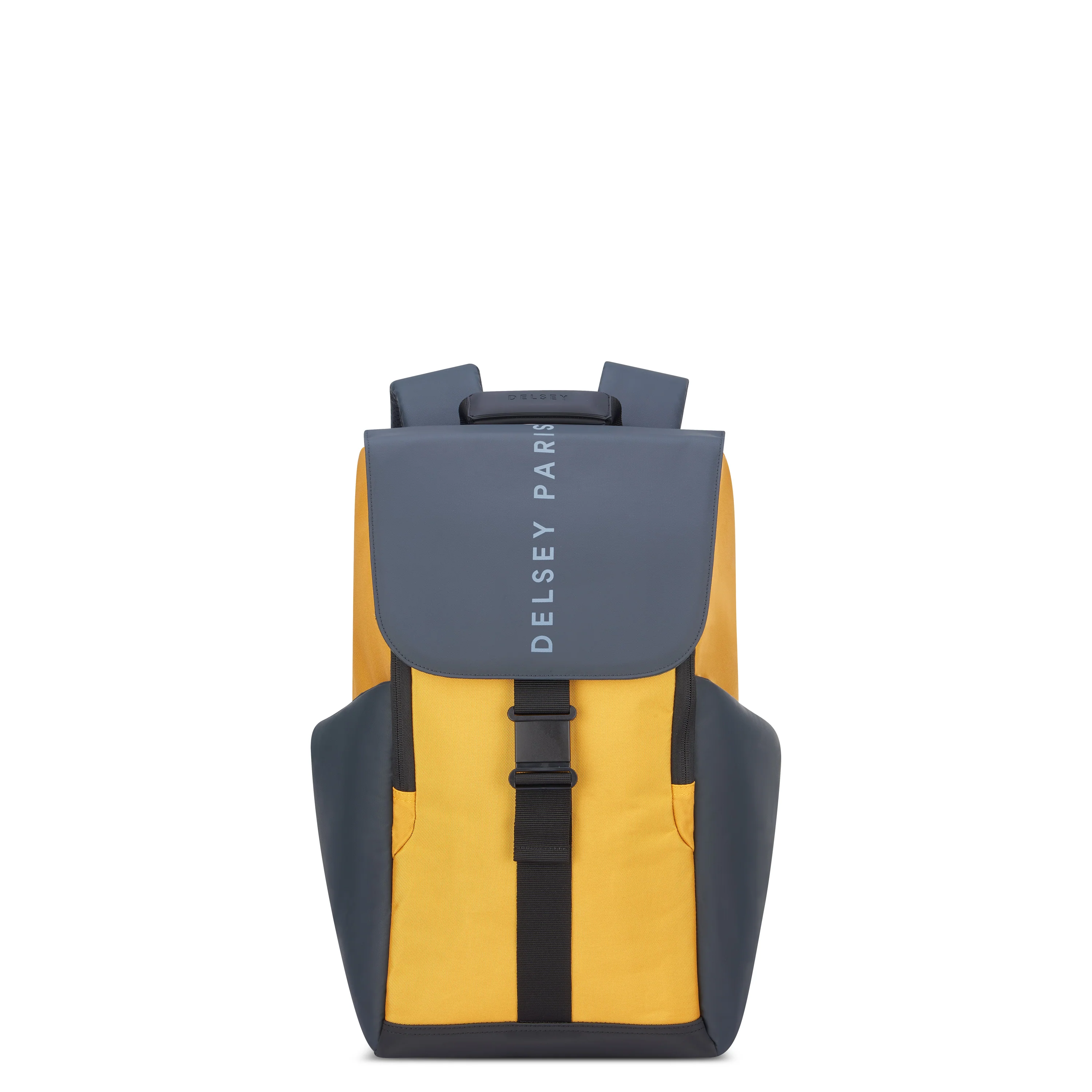 SECURFLAP - Sac à Dos (Protection PC 16") - Image 10