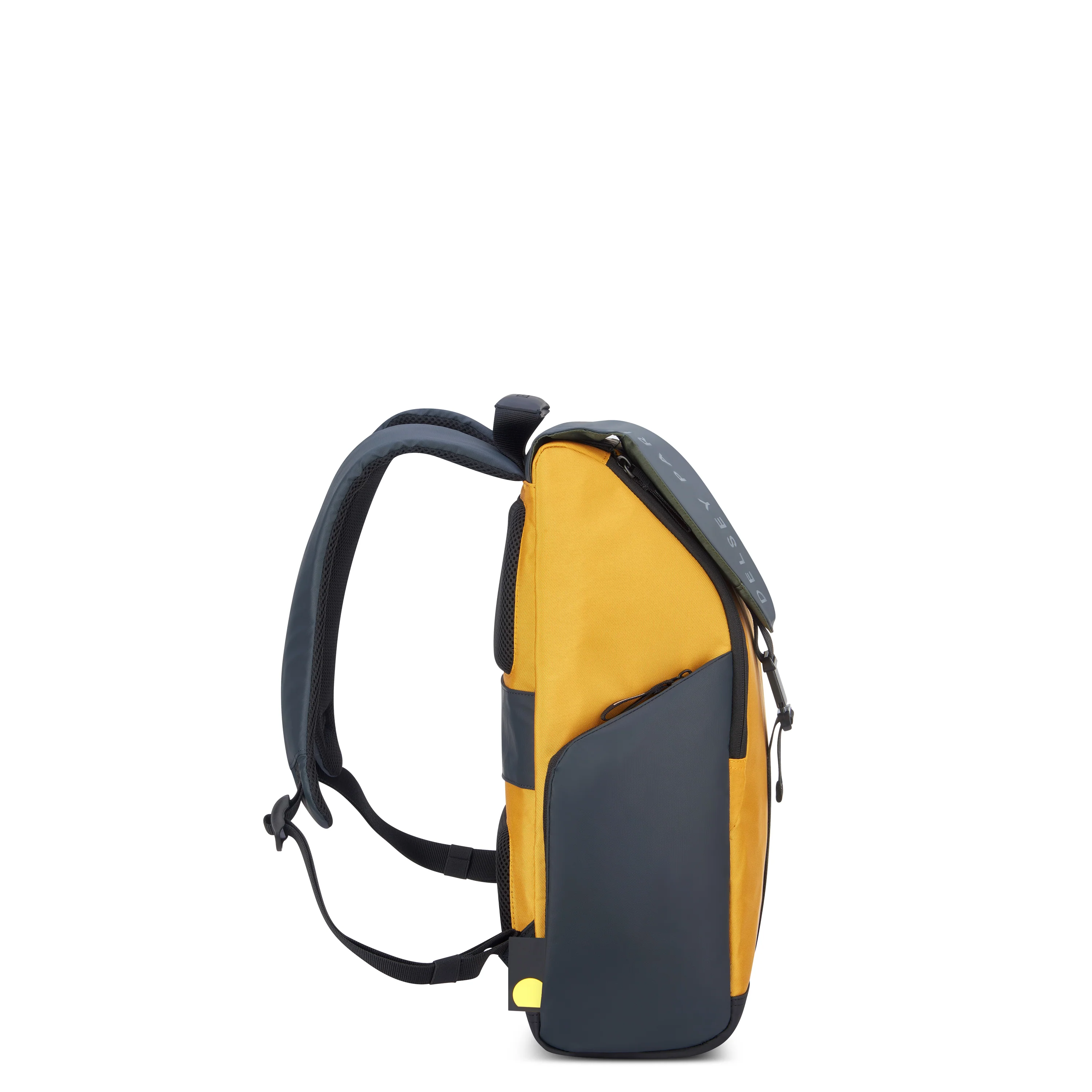 SECURFLAP - Sac à Dos (Protection PC 16") - Image 14