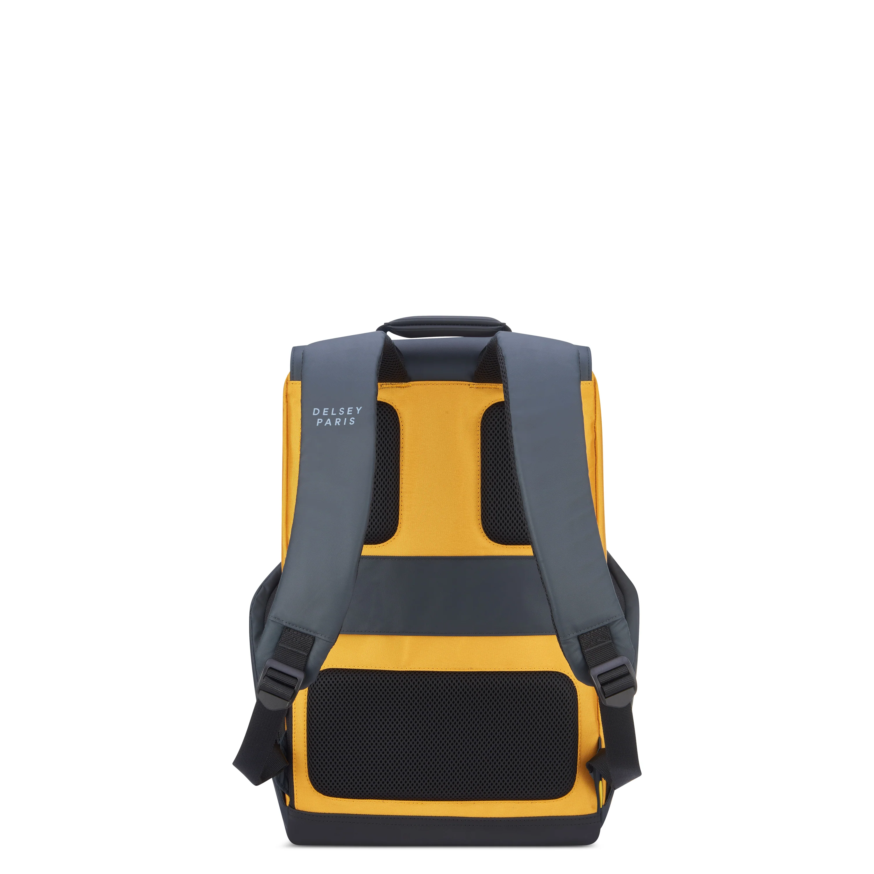 SECURFLAP - Sac à Dos (Protection PC 16") - Image 16
