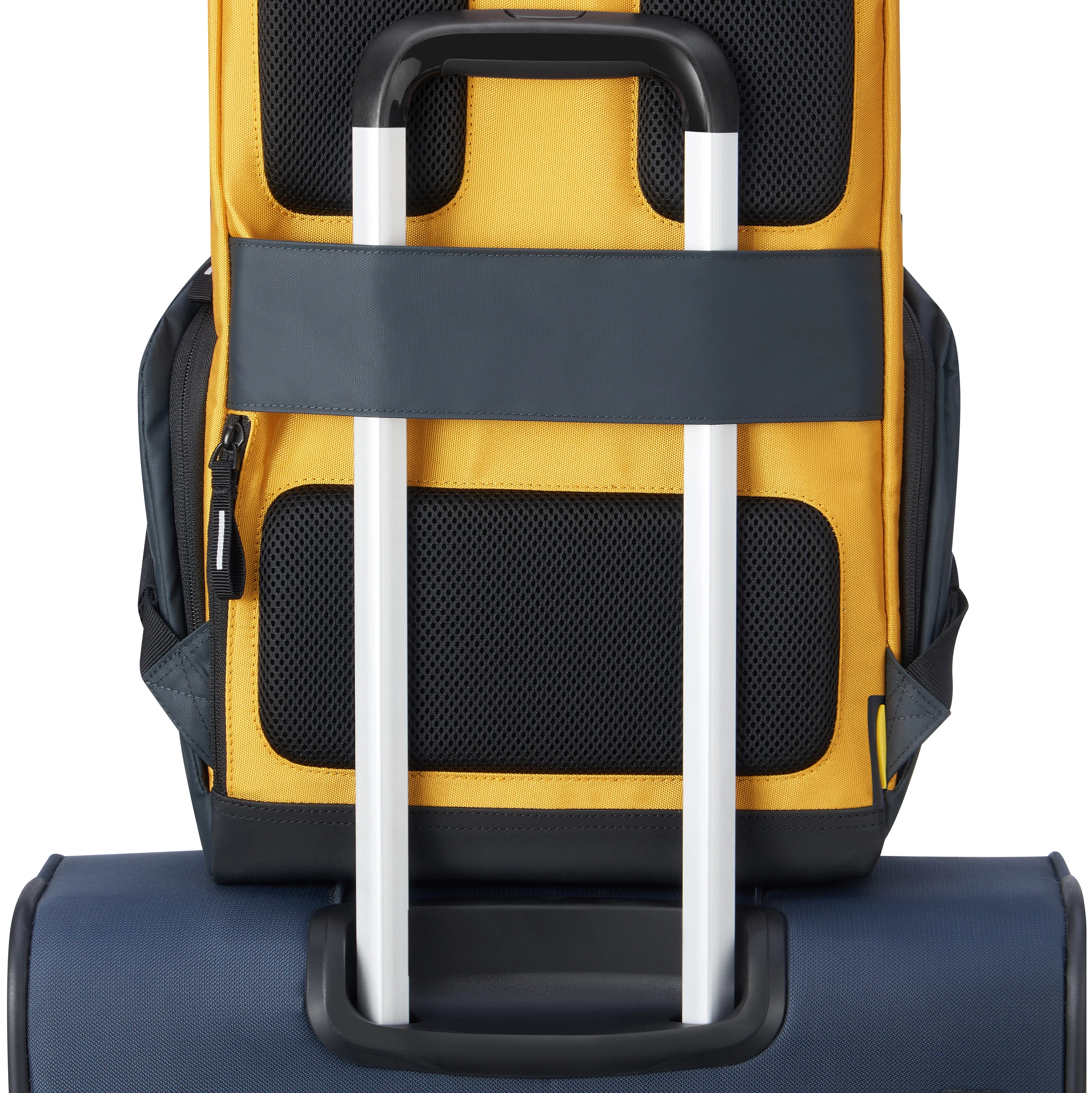 SECURFLAP - Sac à Dos (Protection PC 16") - Image 18