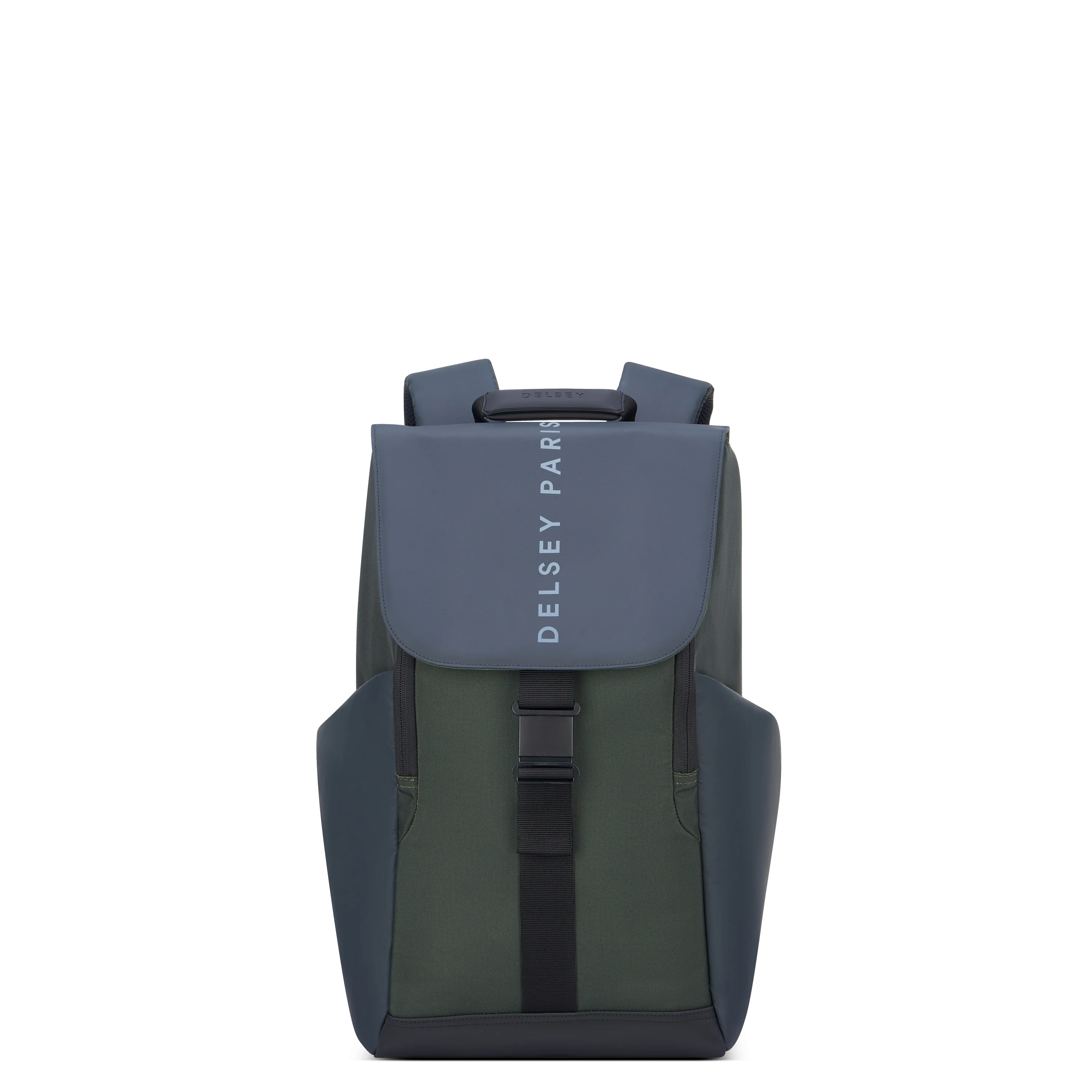 SECURFLAP - Sac à Dos (Protection PC 16") - Image 19