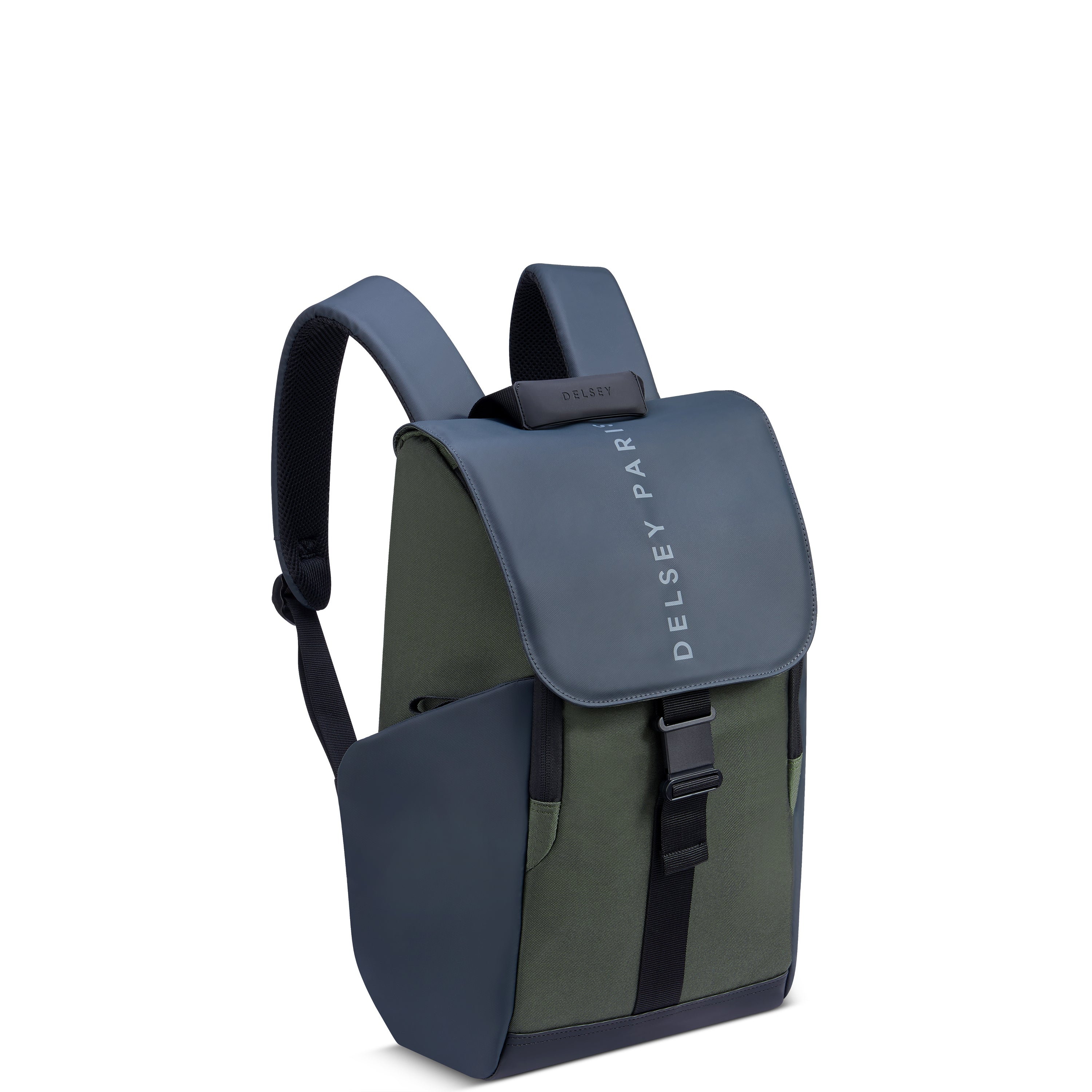 SECURFLAP - Sac à Dos (Protection PC 16") - Image 23