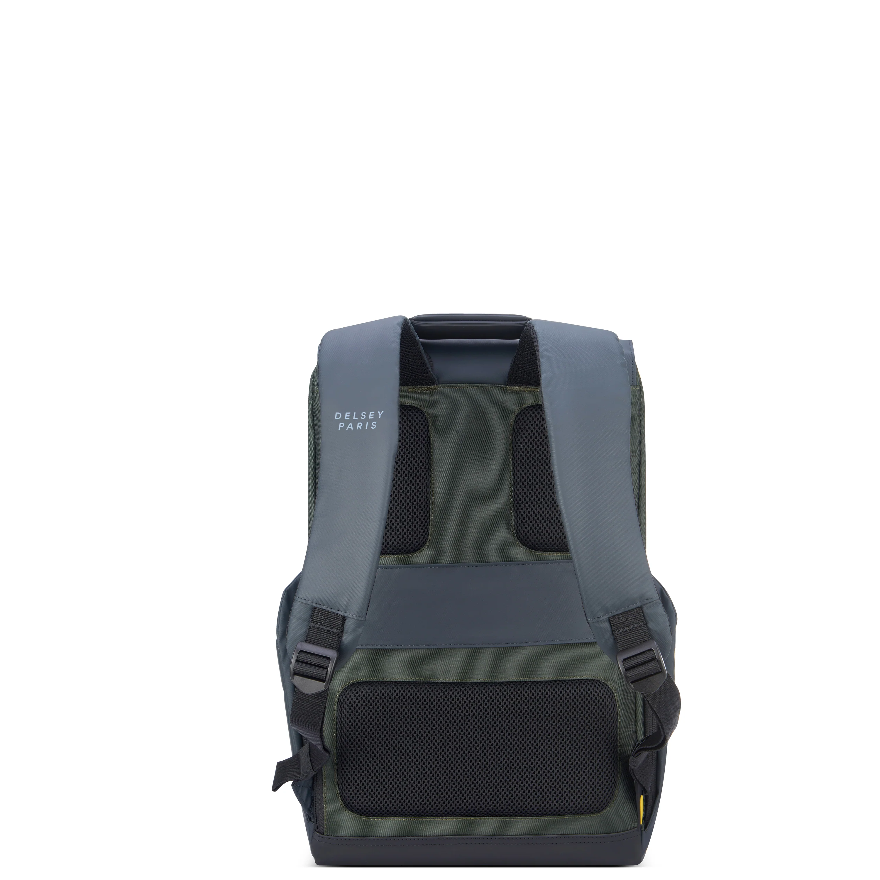 SECURFLAP - Sac à Dos (Protection PC 16") - Image 25