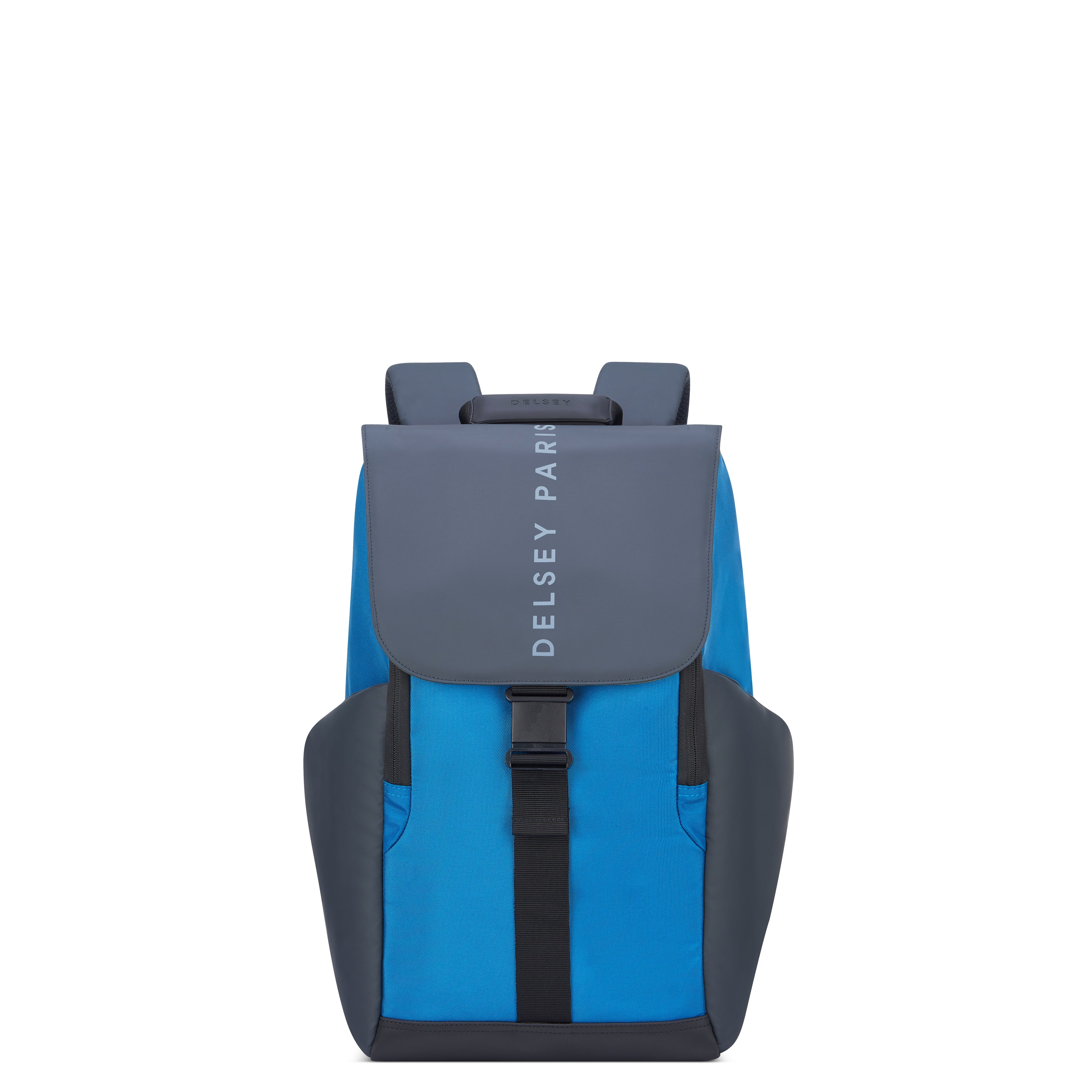 SECURFLAP - Sac à Dos (Protection PC 16") - Image 28