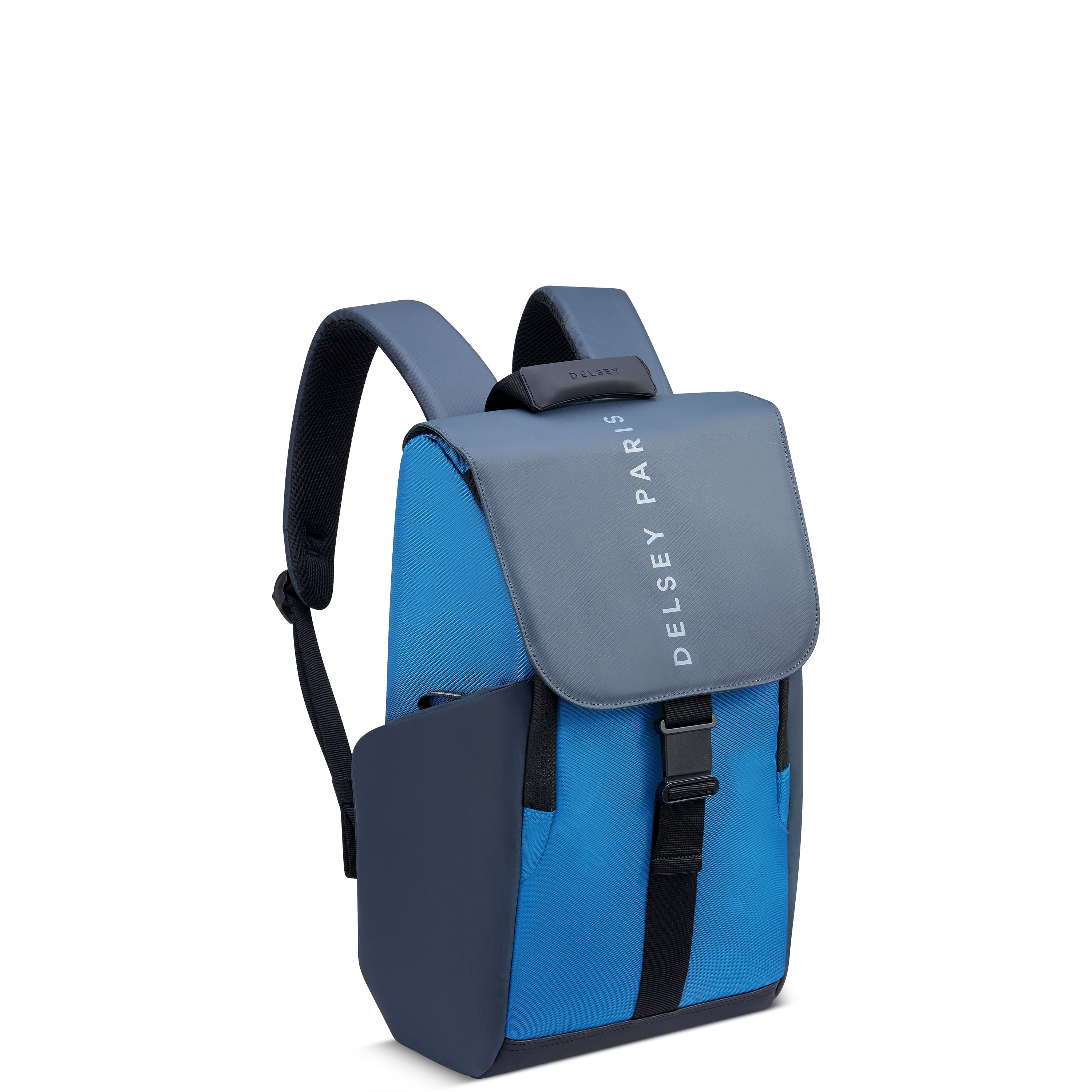 SECURFLAP - Sac à Dos (Protection PC 16") - Image 29