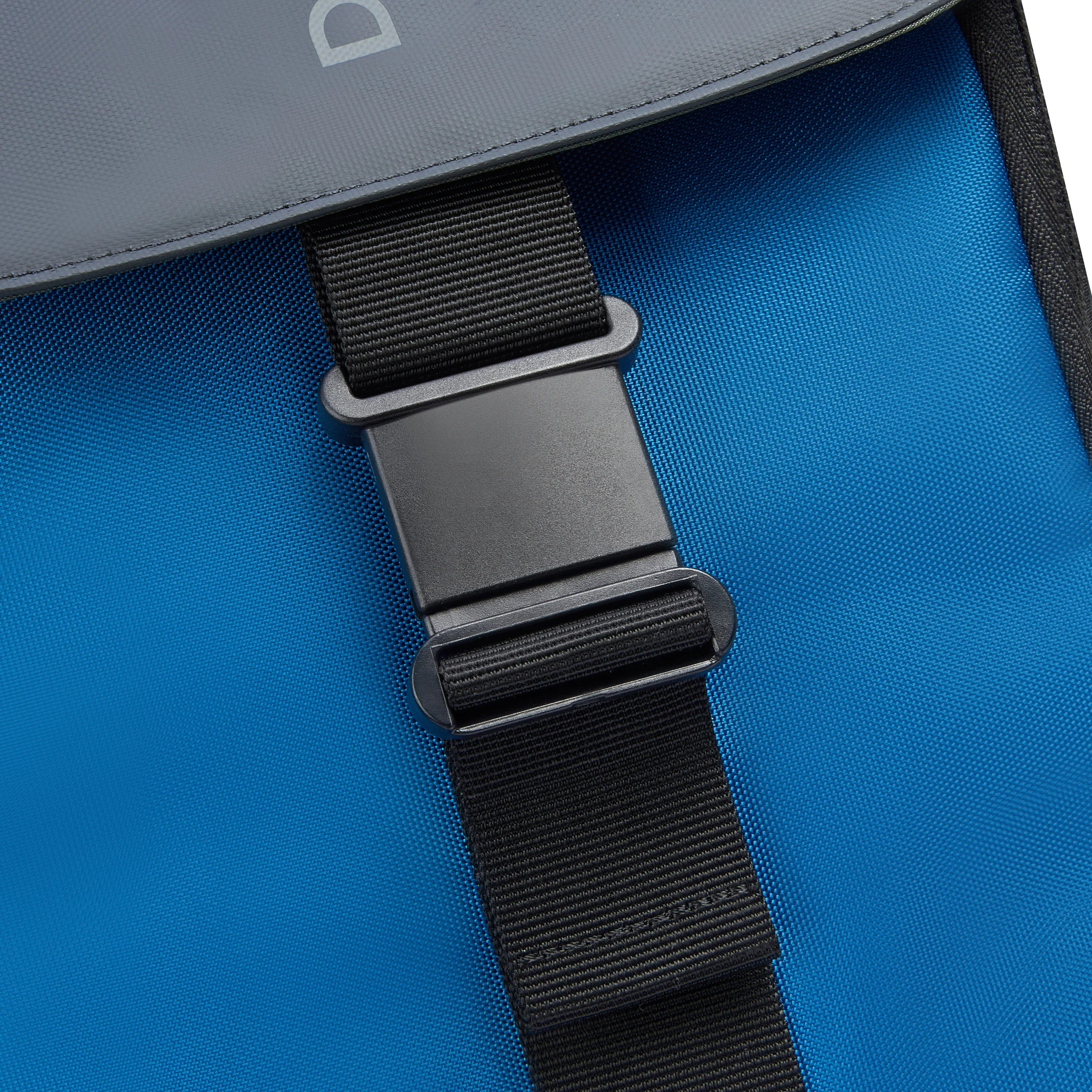 SECURFLAP - Sac à Dos (Protection PC 16") - Image 31