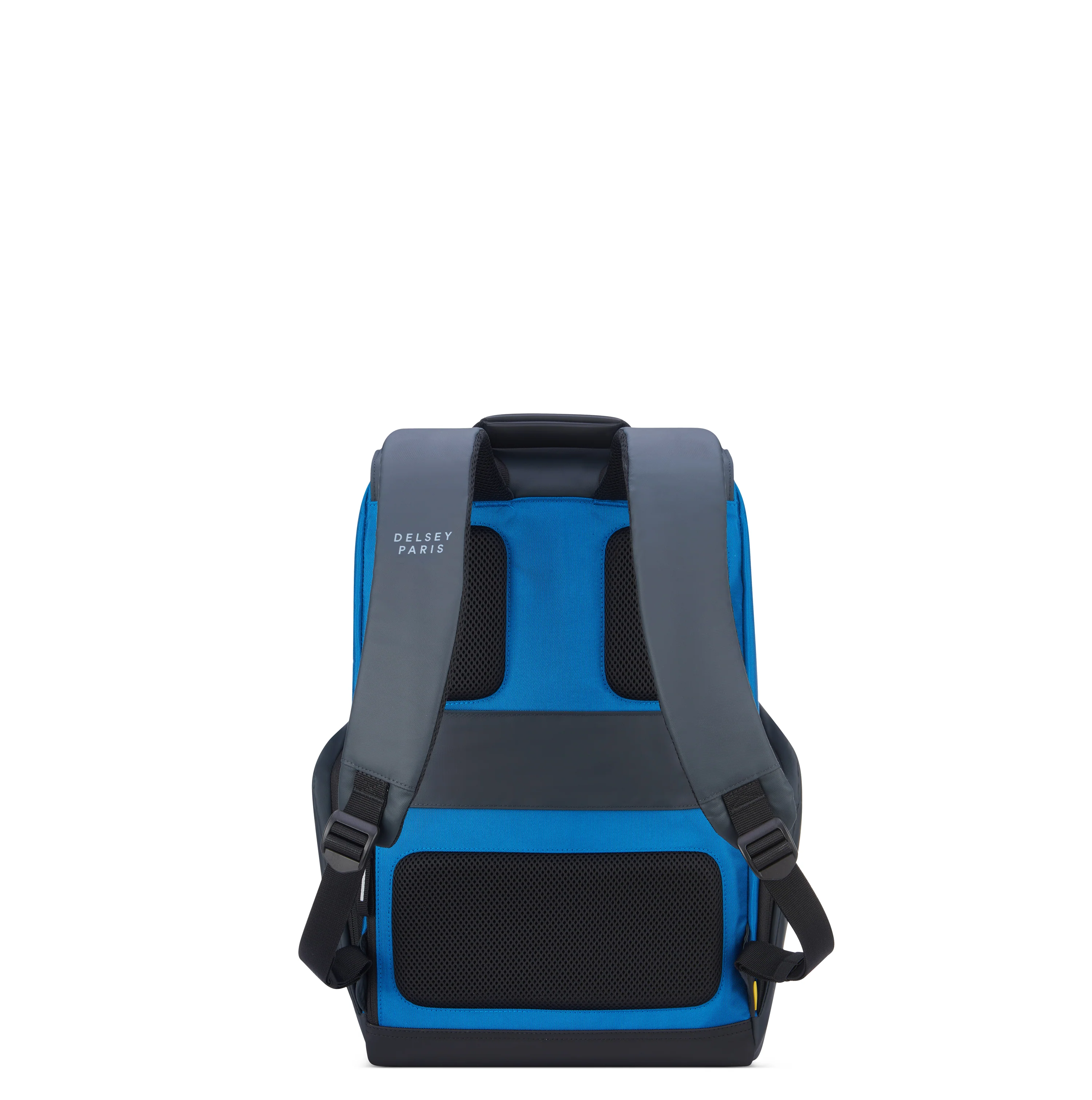SECURFLAP - Sac à Dos (Protection PC 16") - Image 34