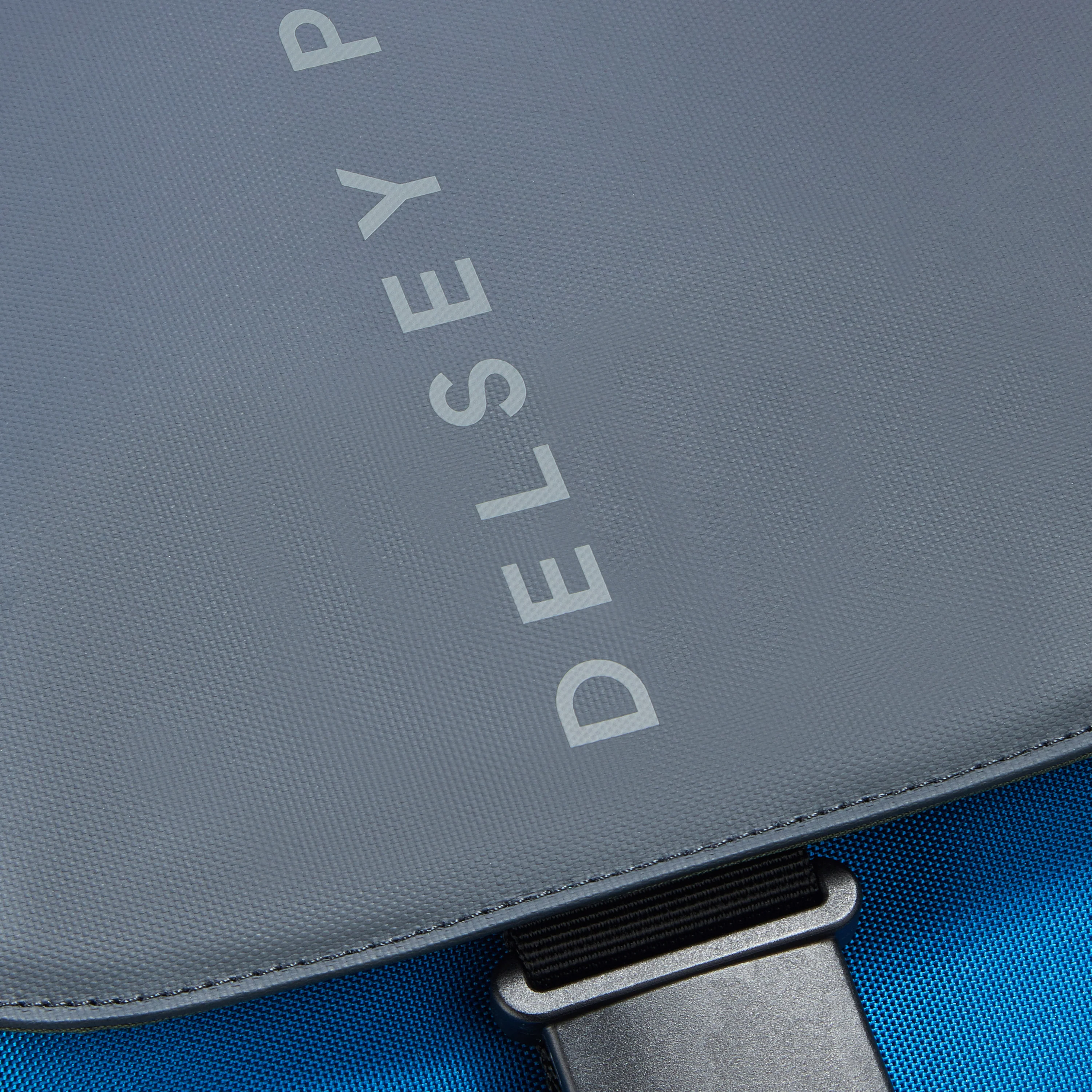 SECURFLAP - Sac à Dos (Protection PC 16") - Image 35