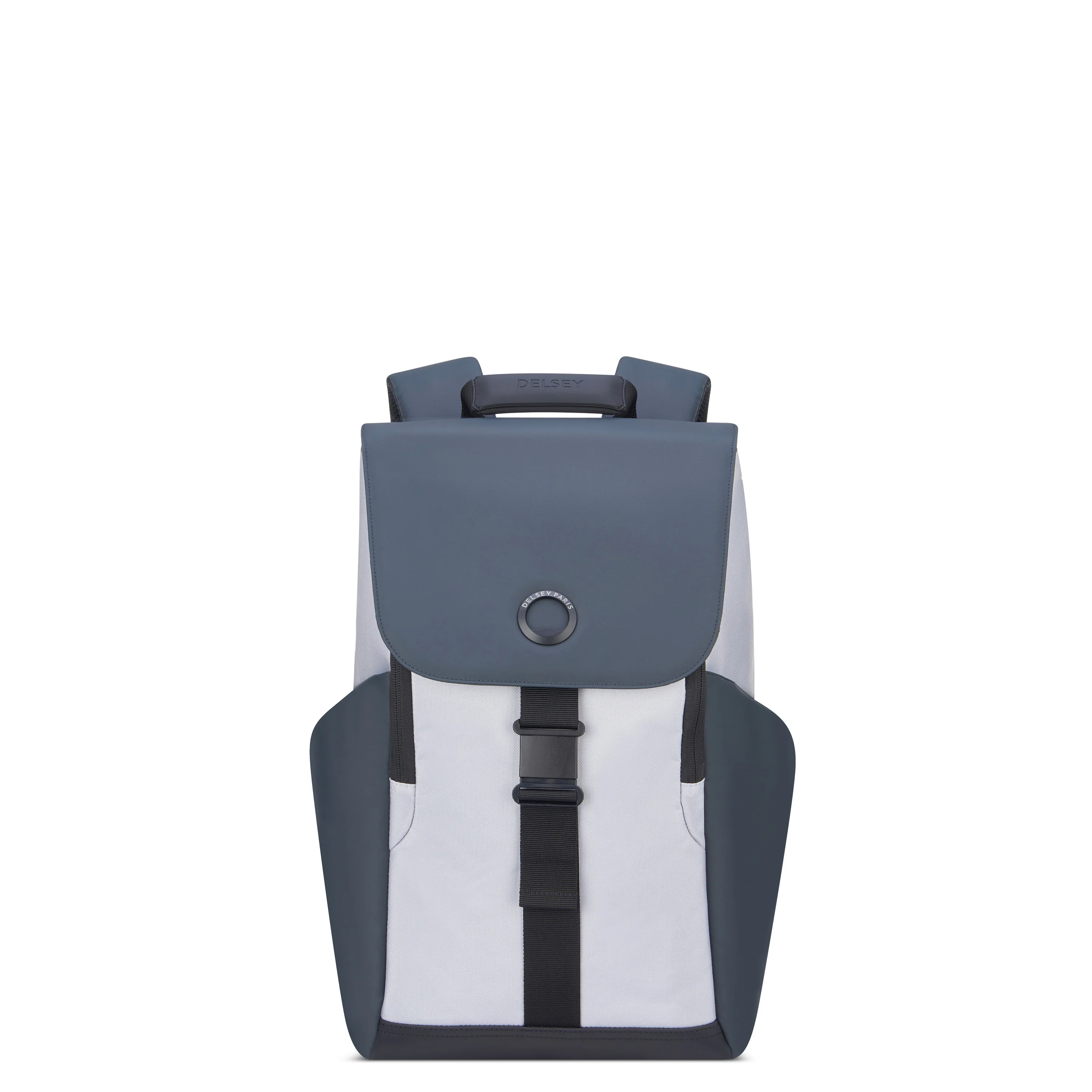 SECURFLAP - Sac à Dos (Protection PC 16") - Image 37