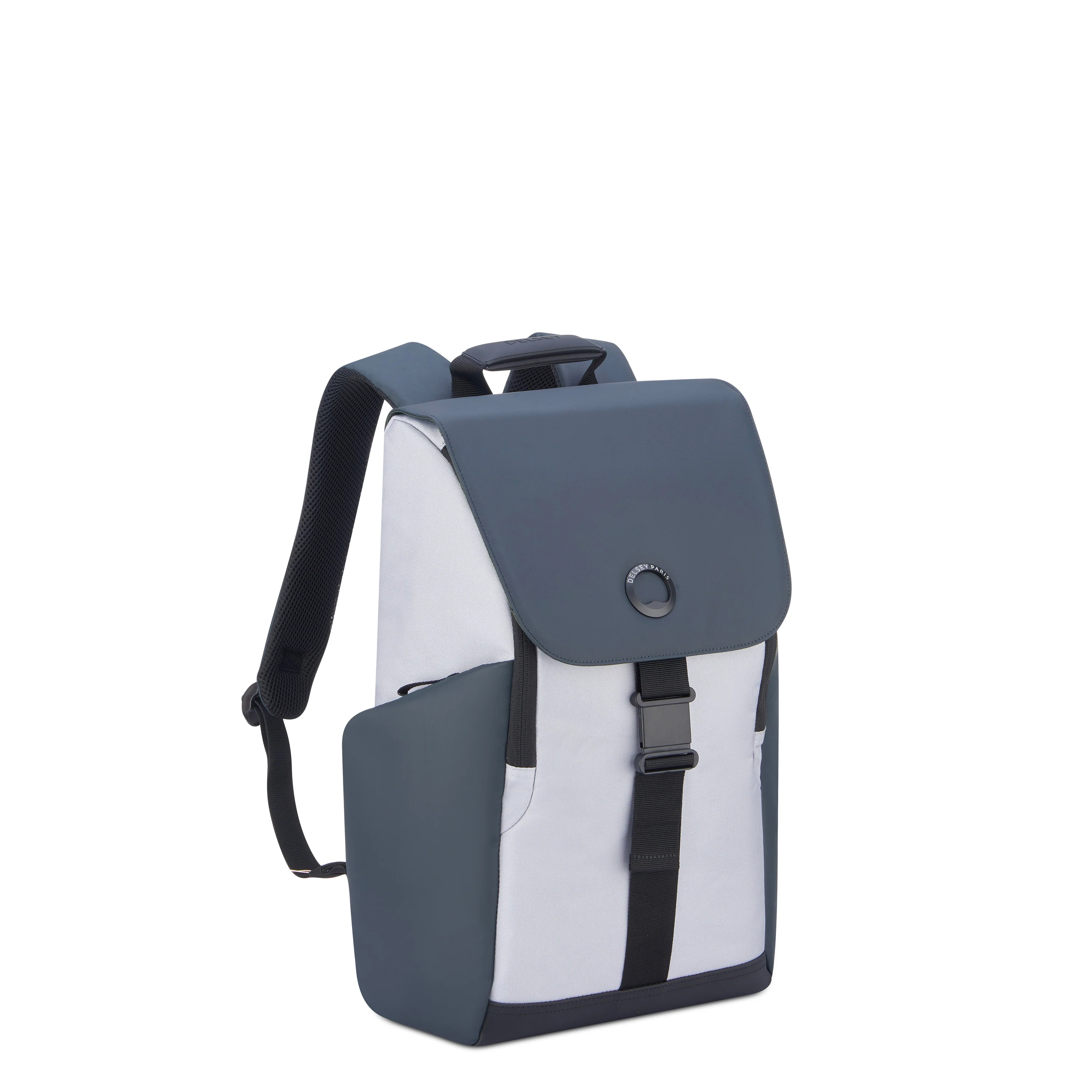 SECURFLAP - Sac à Dos (Protection PC 16") - Image 38