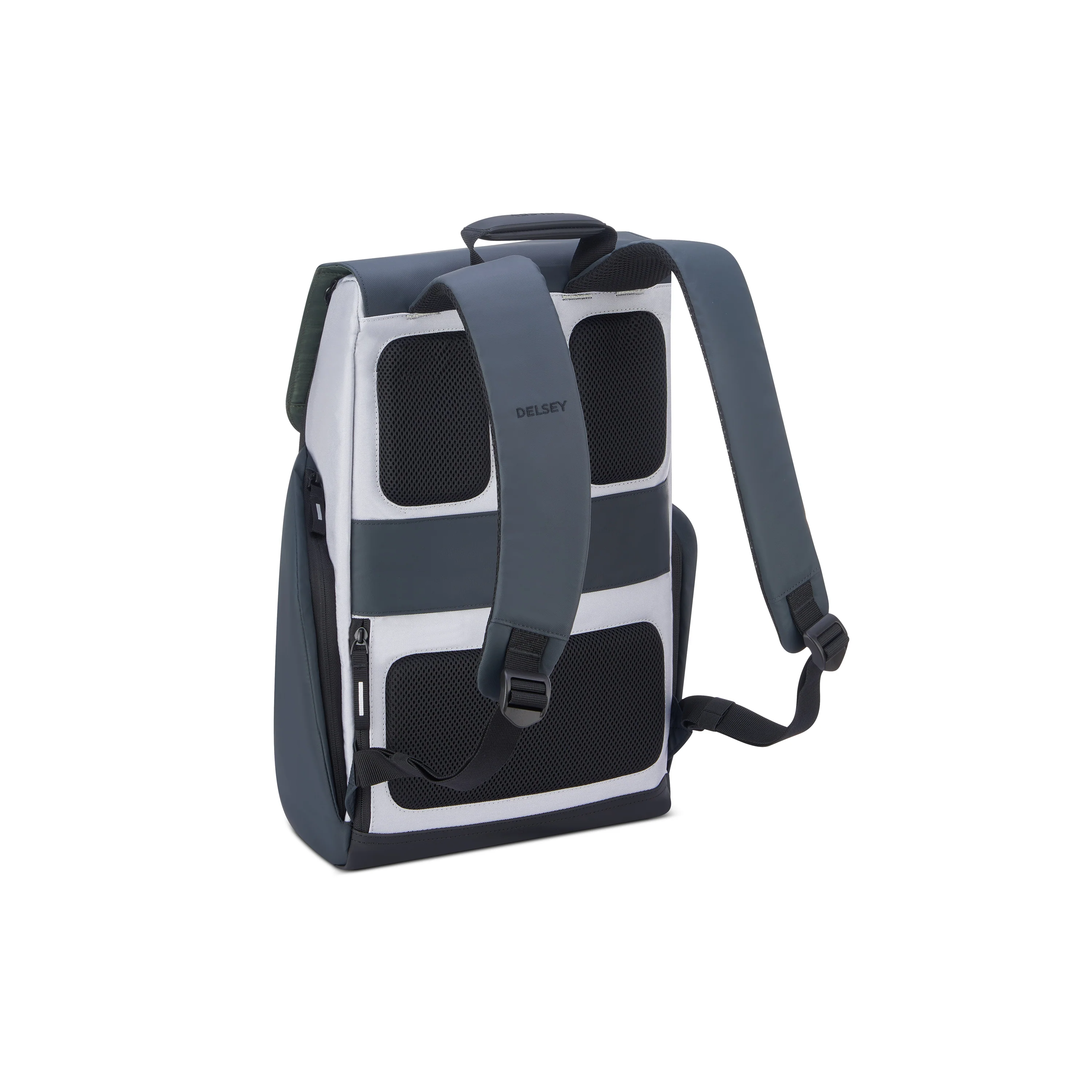 SECURFLAP - Sac à Dos (Protection PC 16") - Image 42