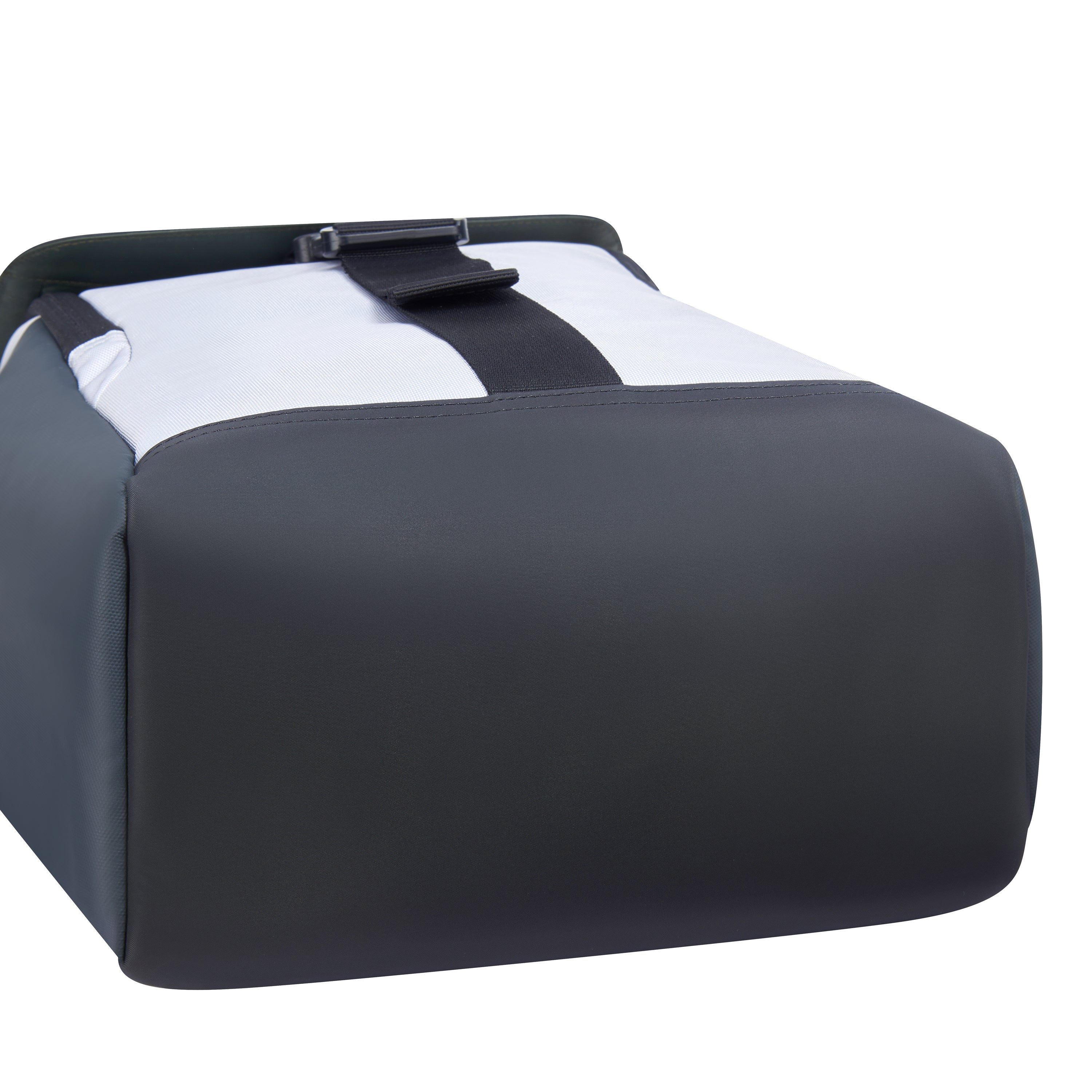 SECURFLAP - Sac à Dos (Protection PC 16") - Image 45