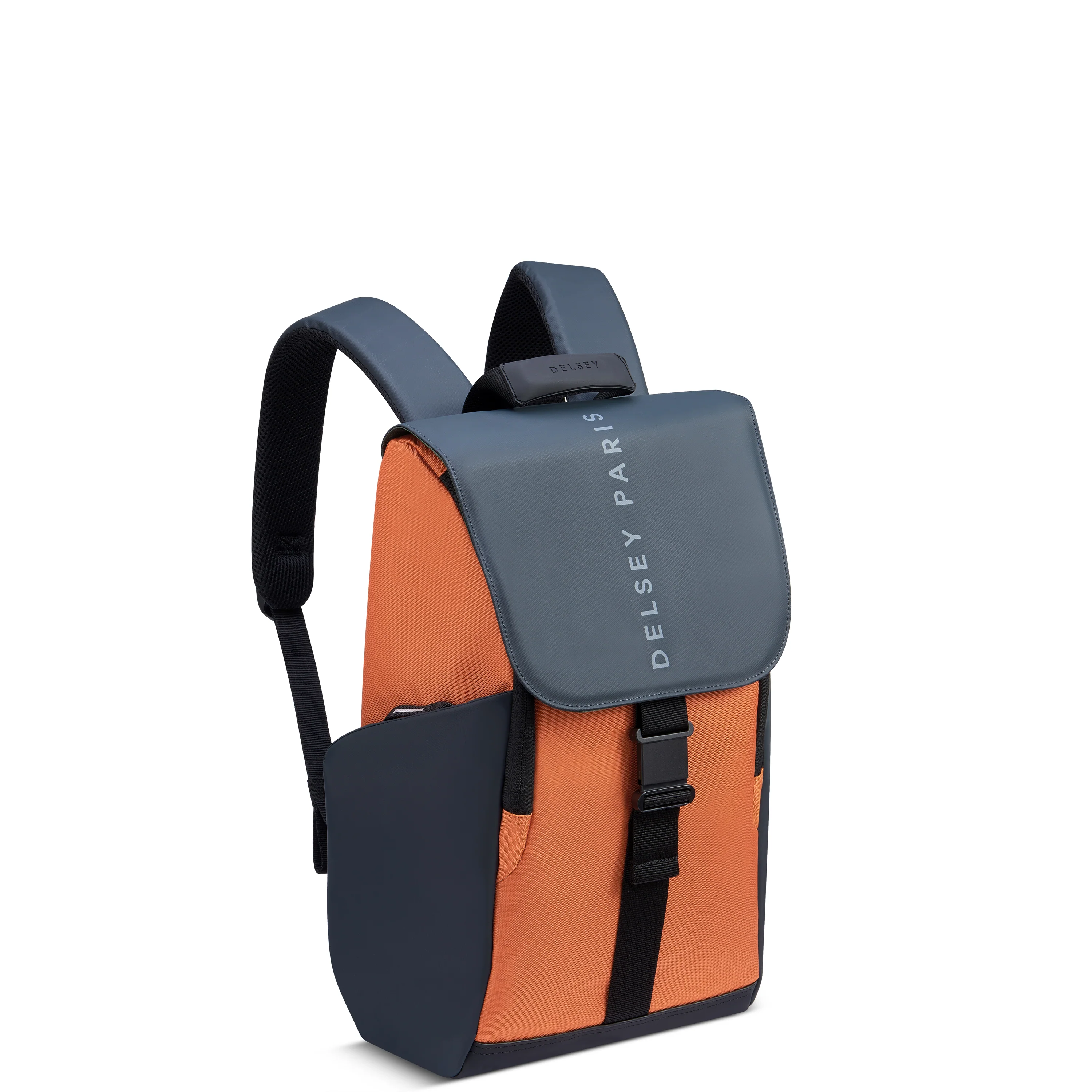 SECURFLAP - Sac à Dos (Protection PC 16") - Image 5