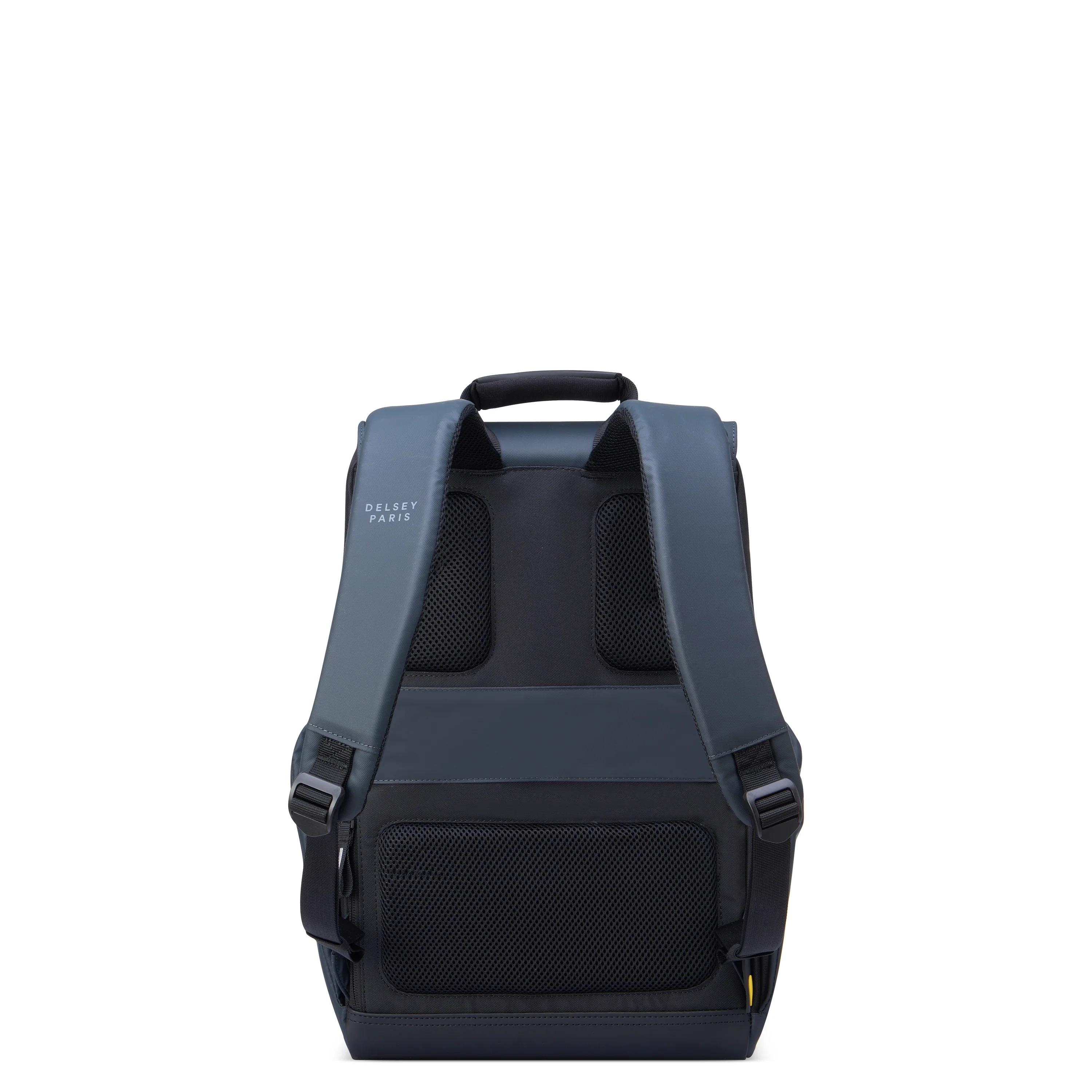 SECURFLAP - Sac à Dos (Protection PC 16") - Image 53