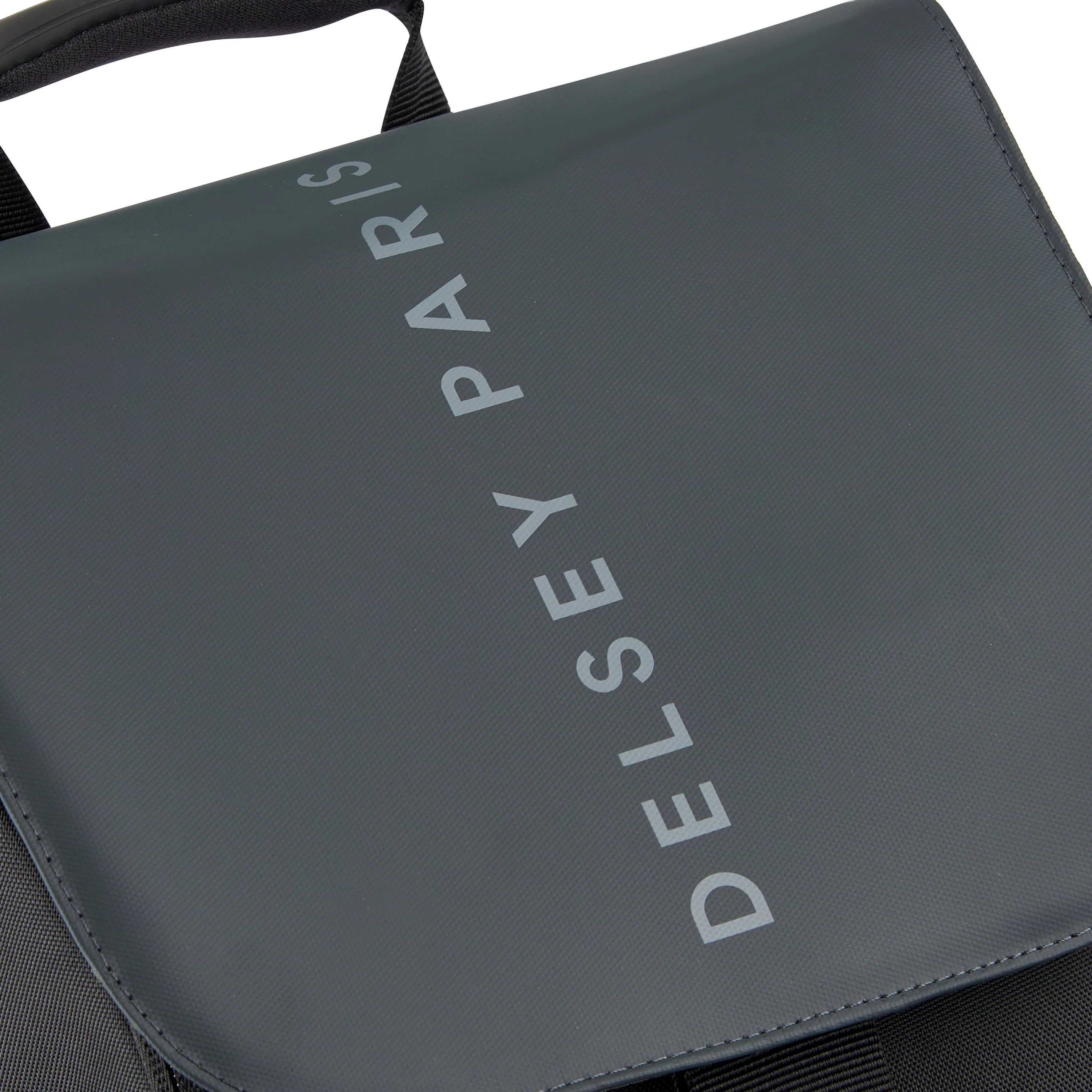 SECURFLAP - Sac à Dos (Protection PC 16") - Image 54