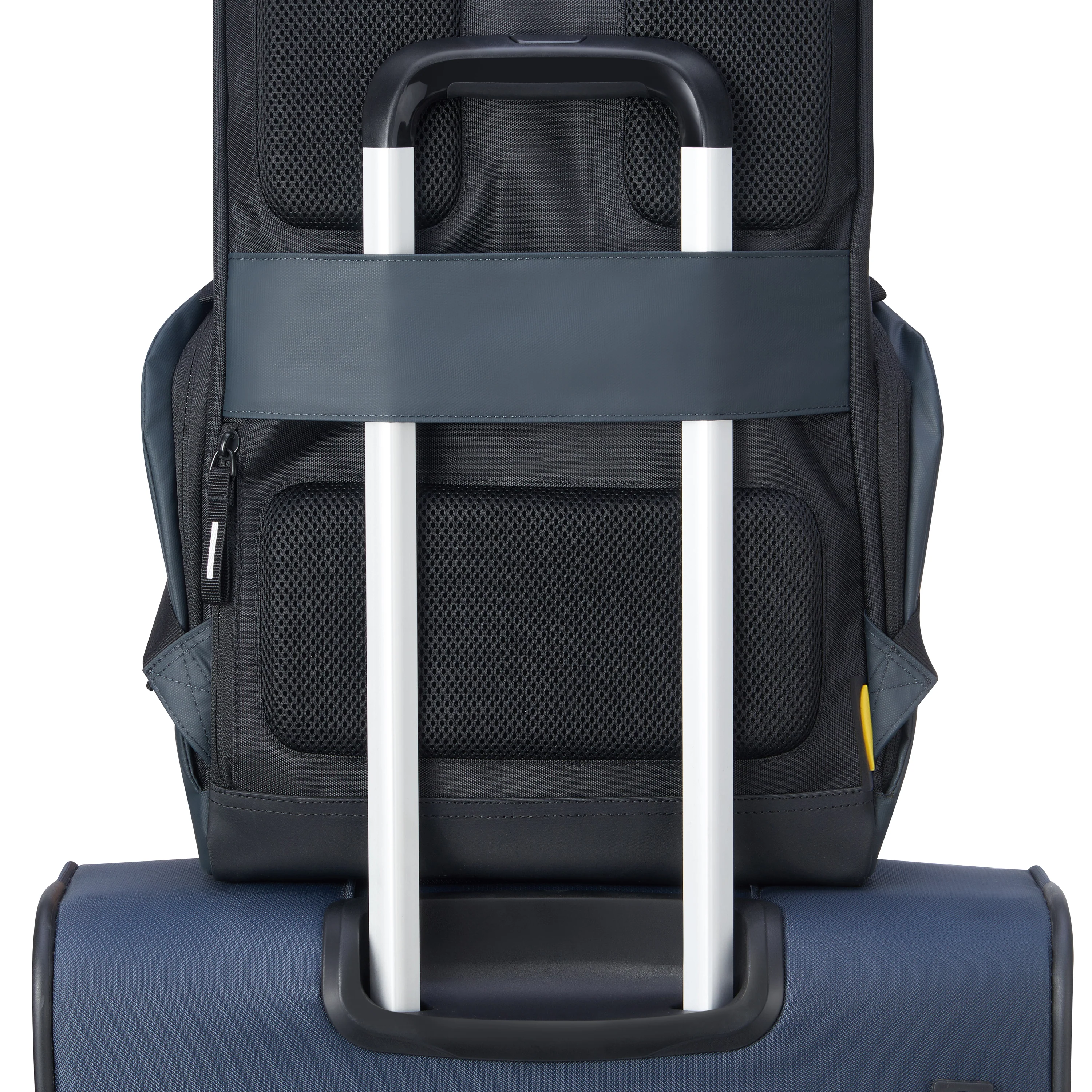 SECURFLAP - Sac à Dos (Protection PC 16") - Image 55