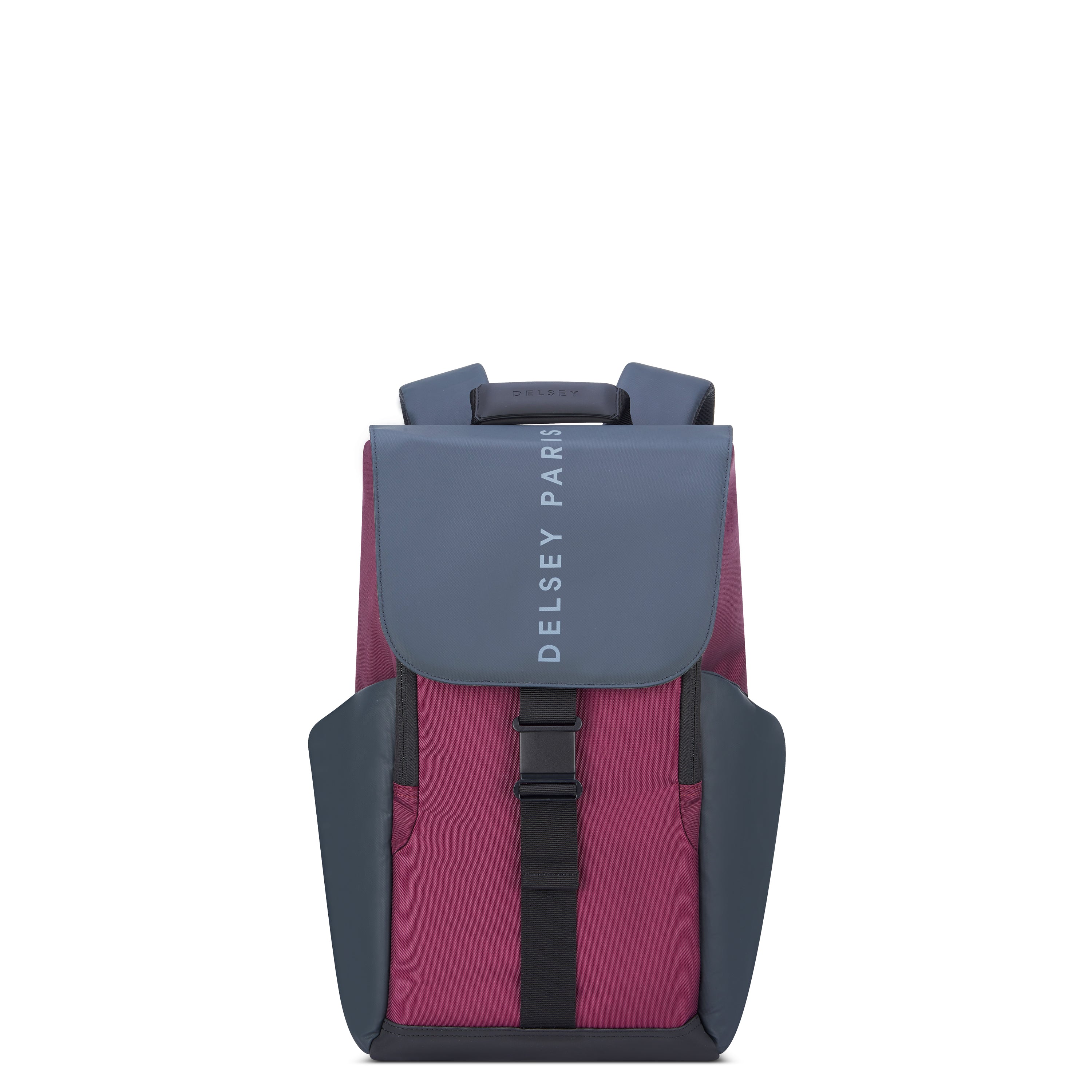 SECURFLAP - Sac à Dos (Protection PC 16") - Image 56
