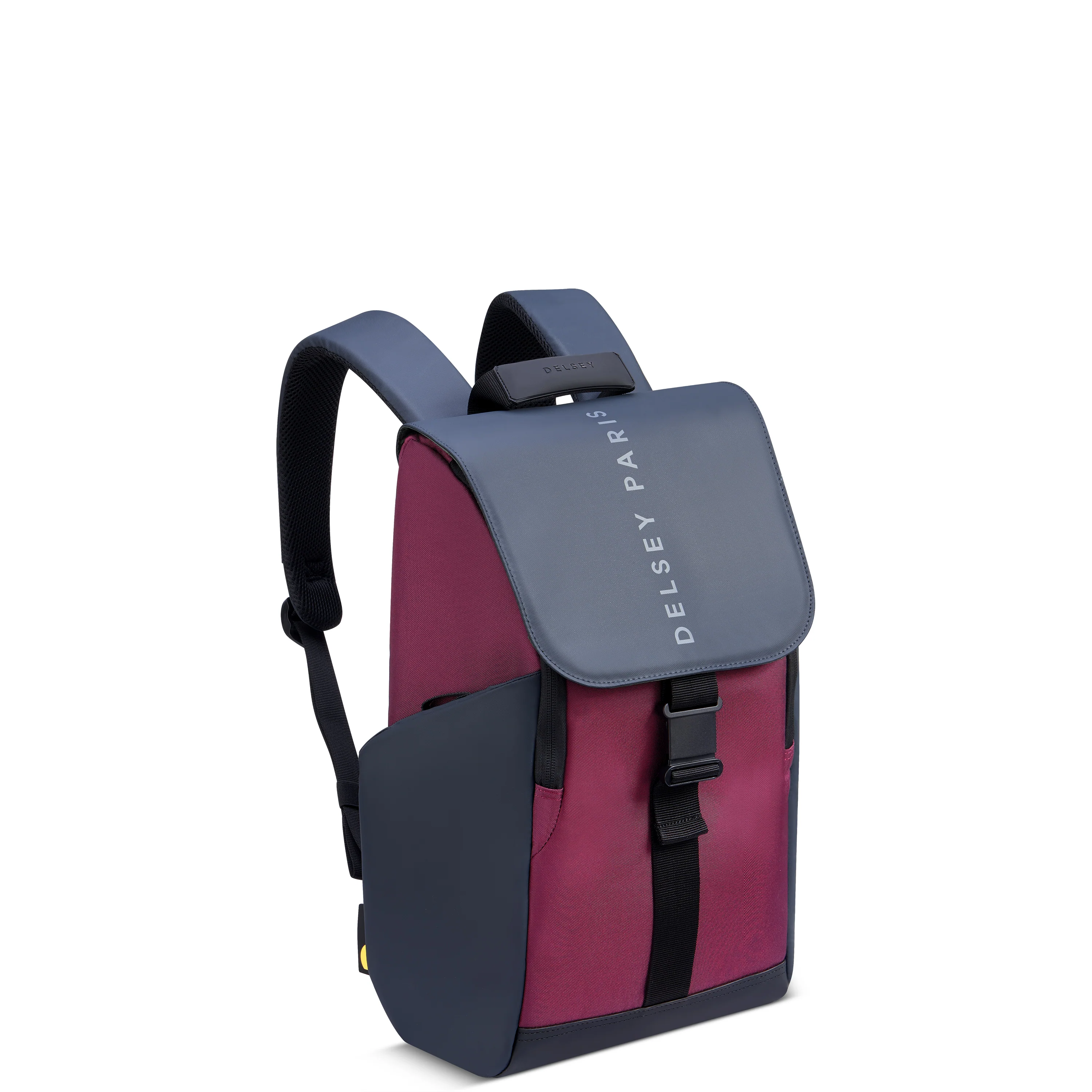SECURFLAP - Sac à Dos (Protection PC 16") - Image 60