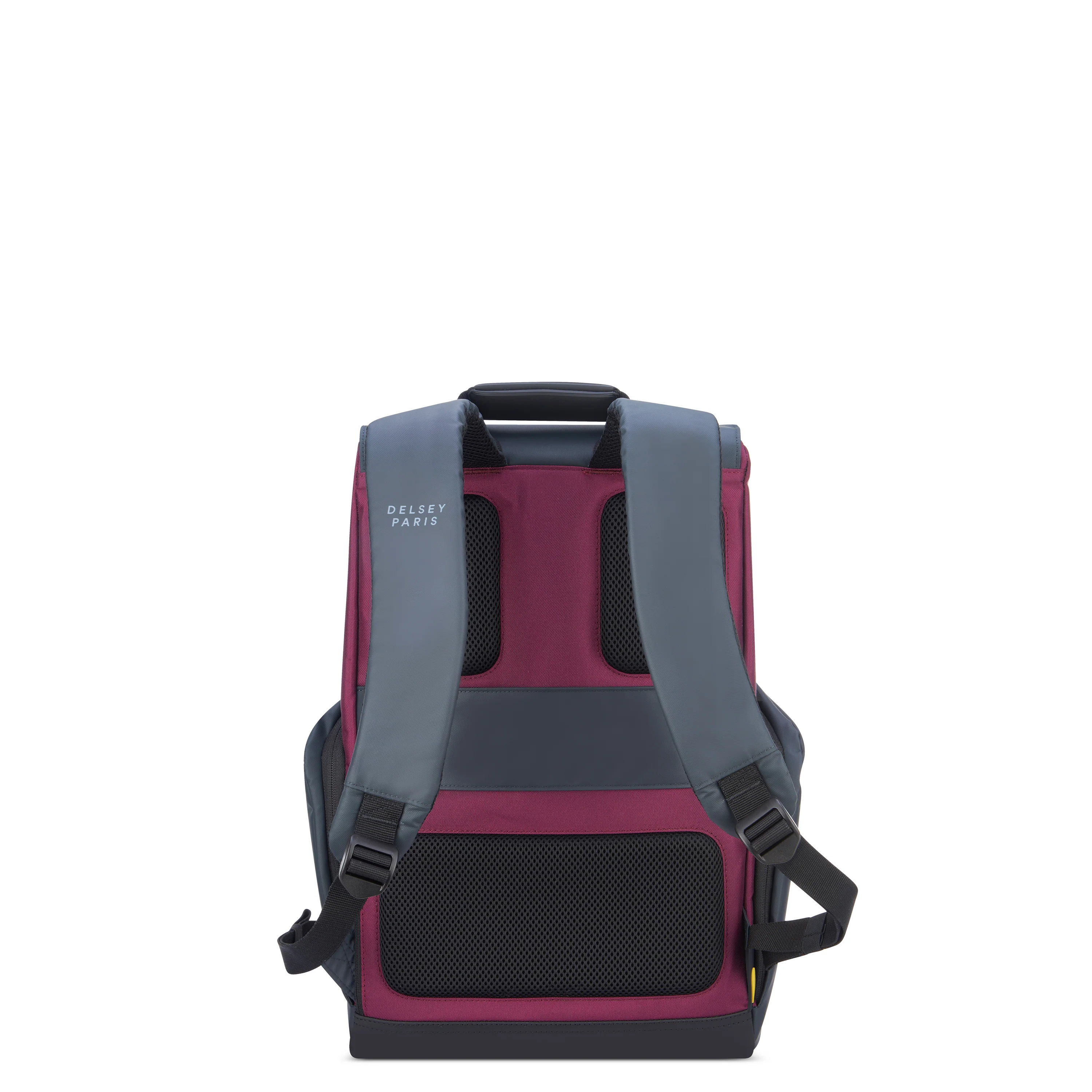 SECURFLAP - Sac à Dos (Protection PC 16") - Image 62