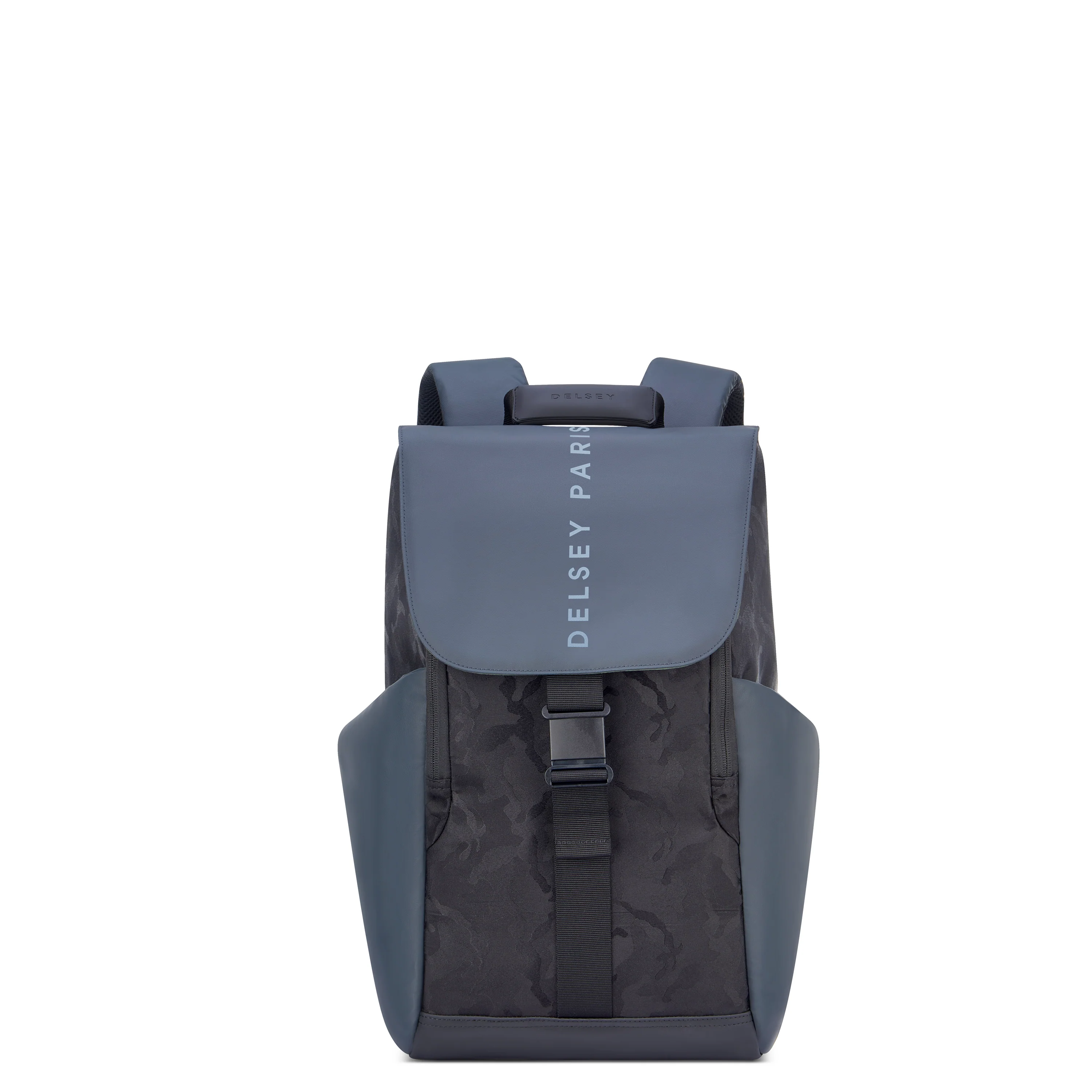 SECURFLAP - Sac à Dos (Protection PC 16") - Image 65