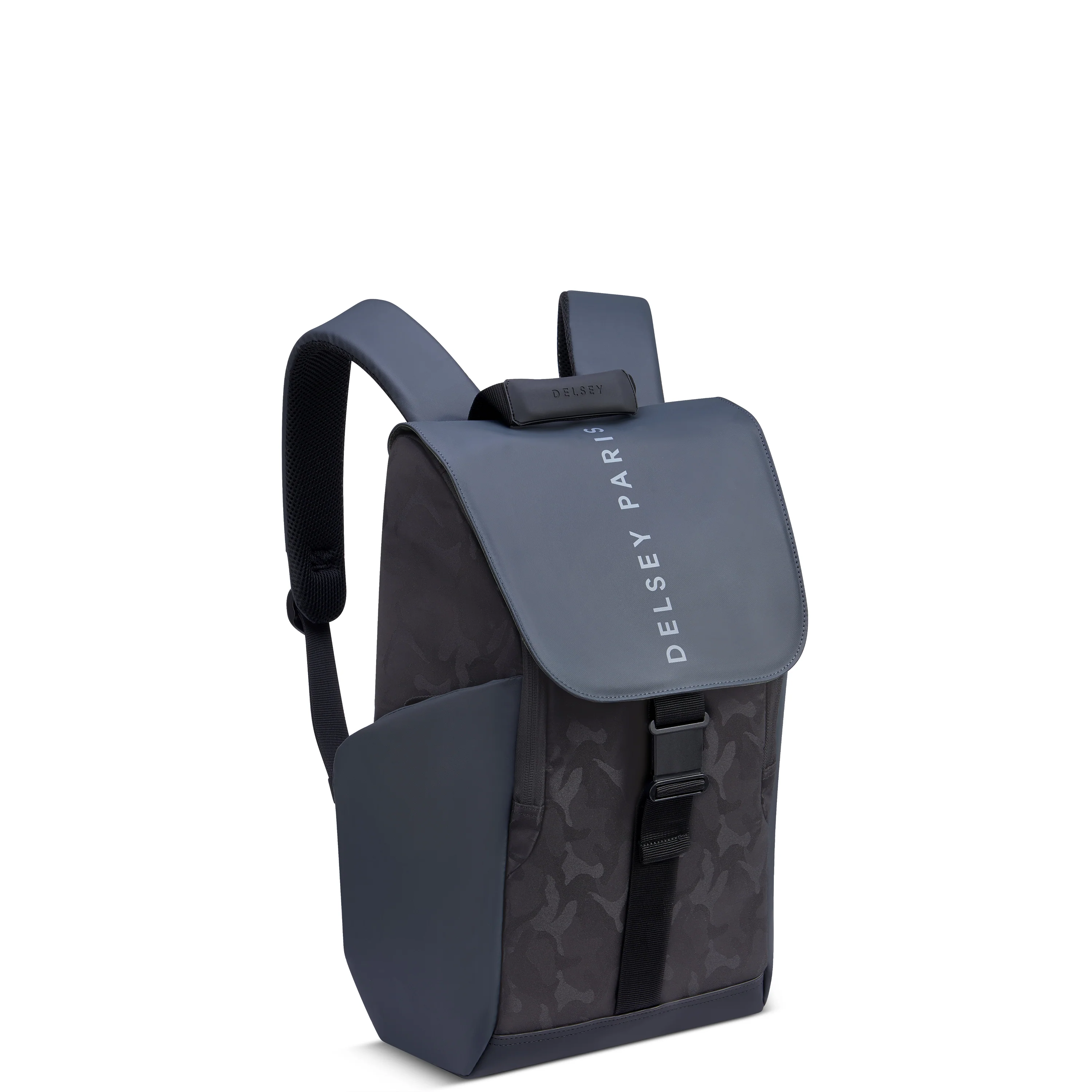 SECURFLAP - Sac à Dos (Protection PC 16") - Image 66
