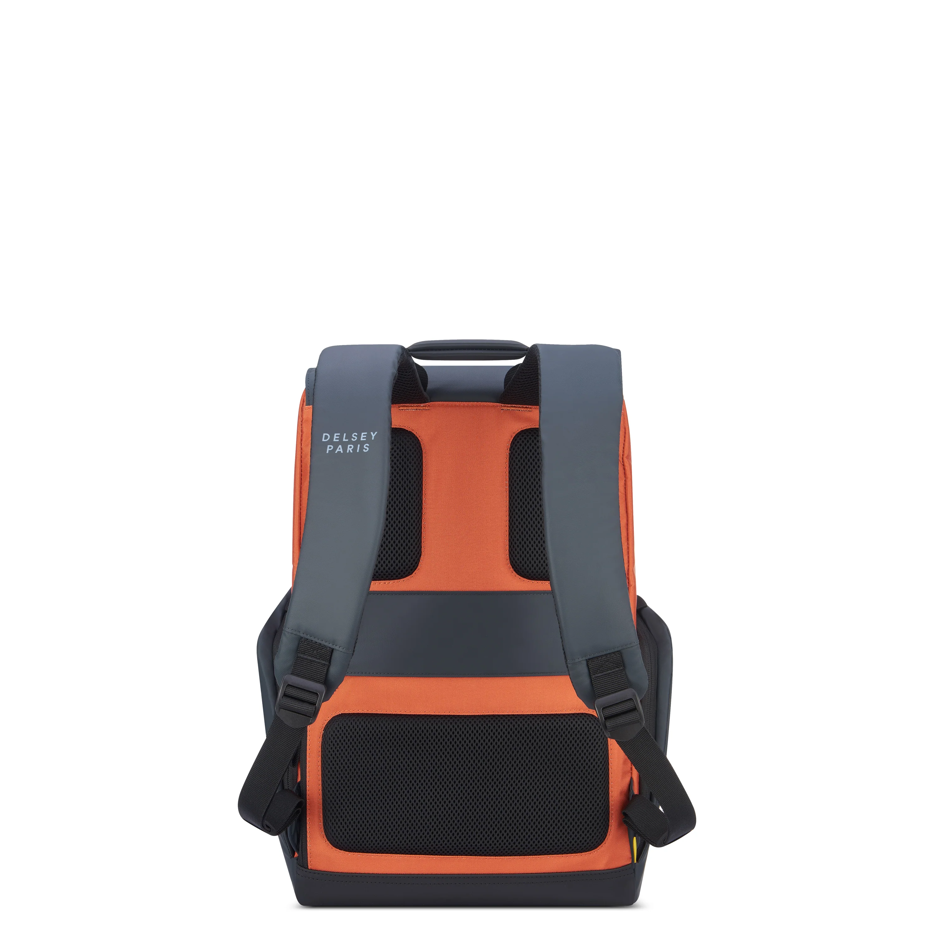 SECURFLAP - Sac à Dos (Protection PC 16") - Image 7