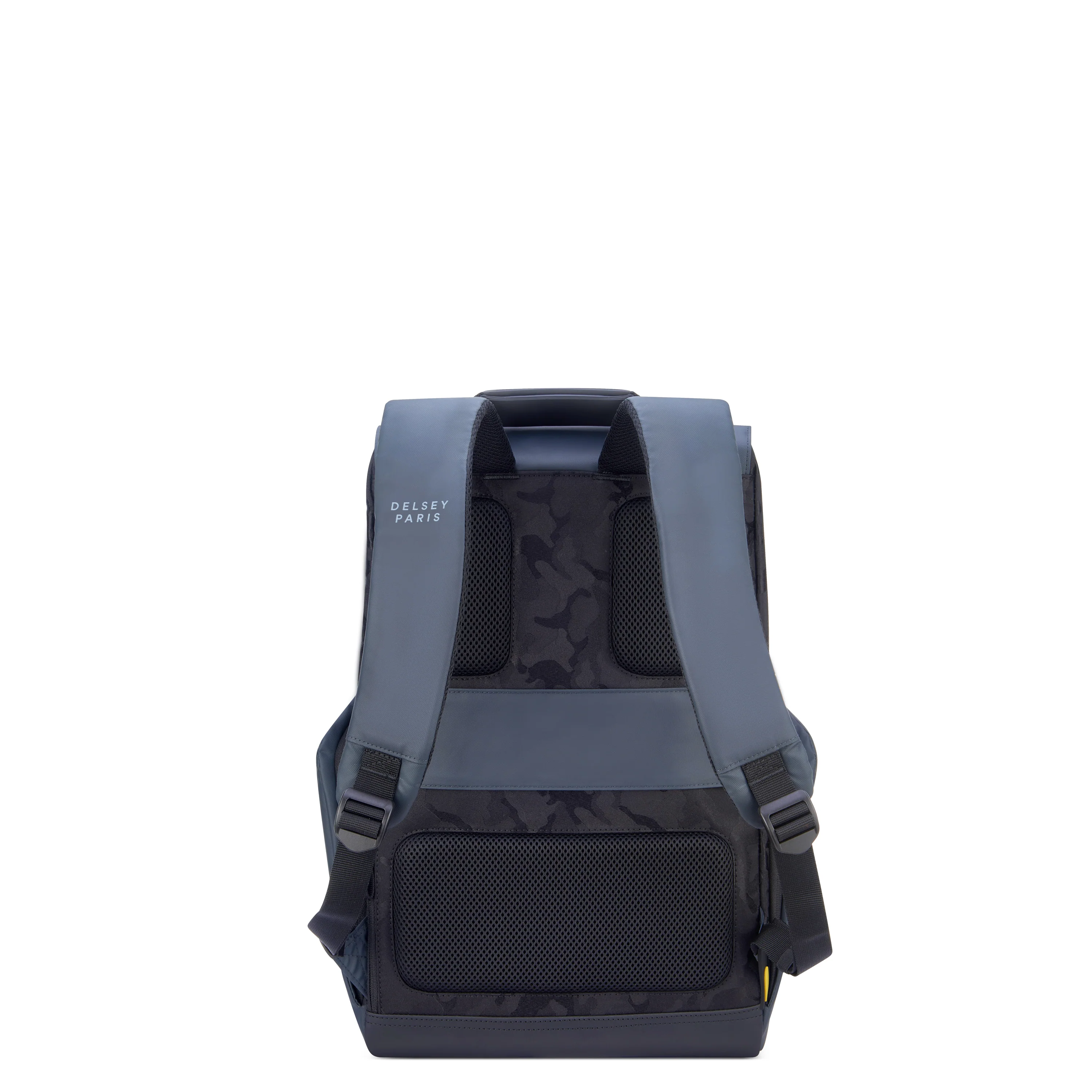 SECURFLAP - Sac à Dos (Protection PC 16") - Image 71