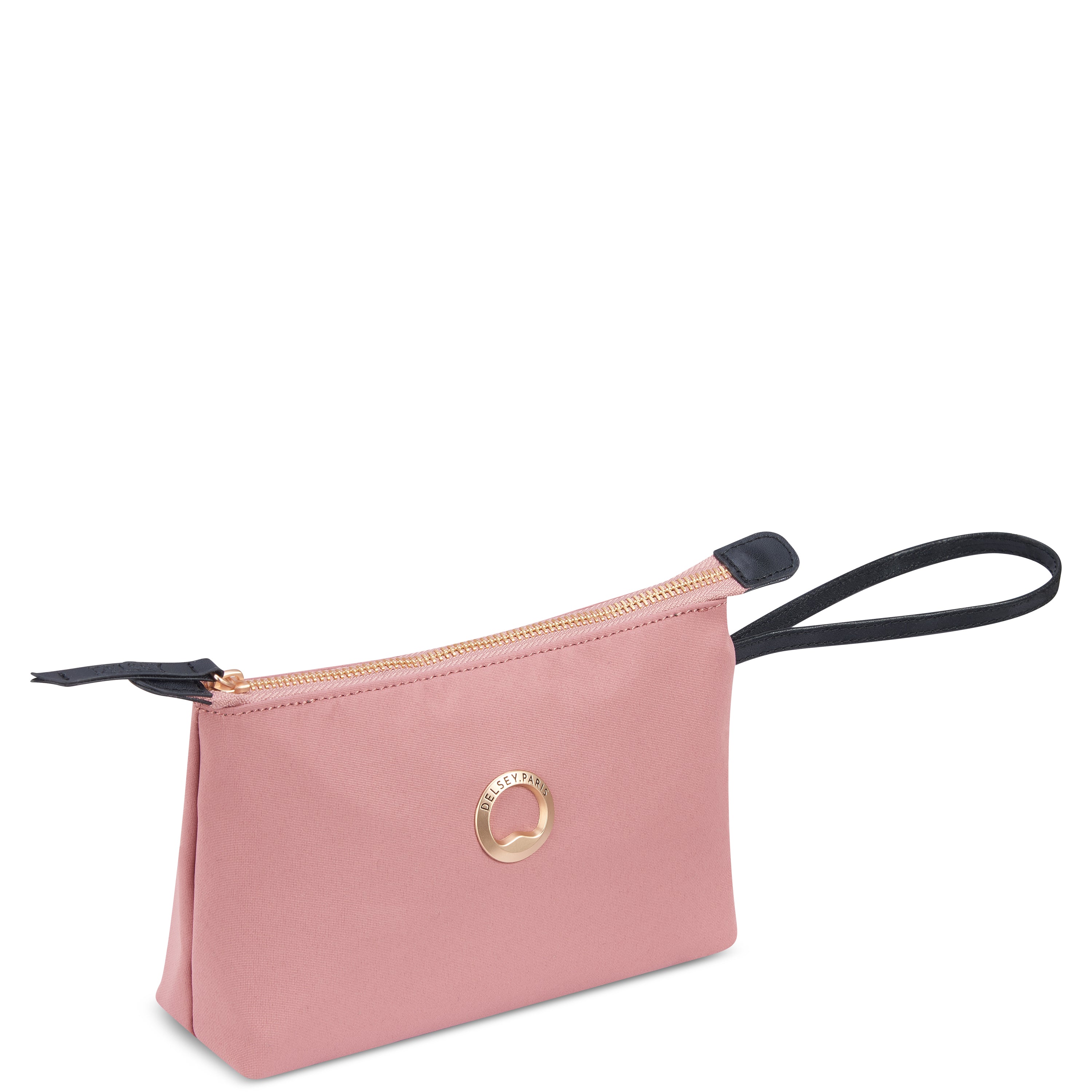 SECURSTYLE - Pochette - Image 11